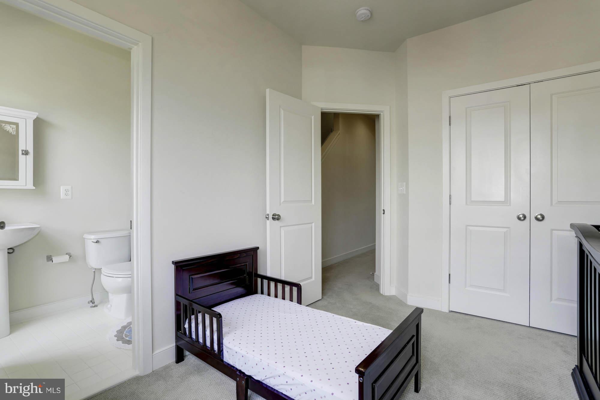 ARTS DISTRICT HYATTSVILLE - Residential