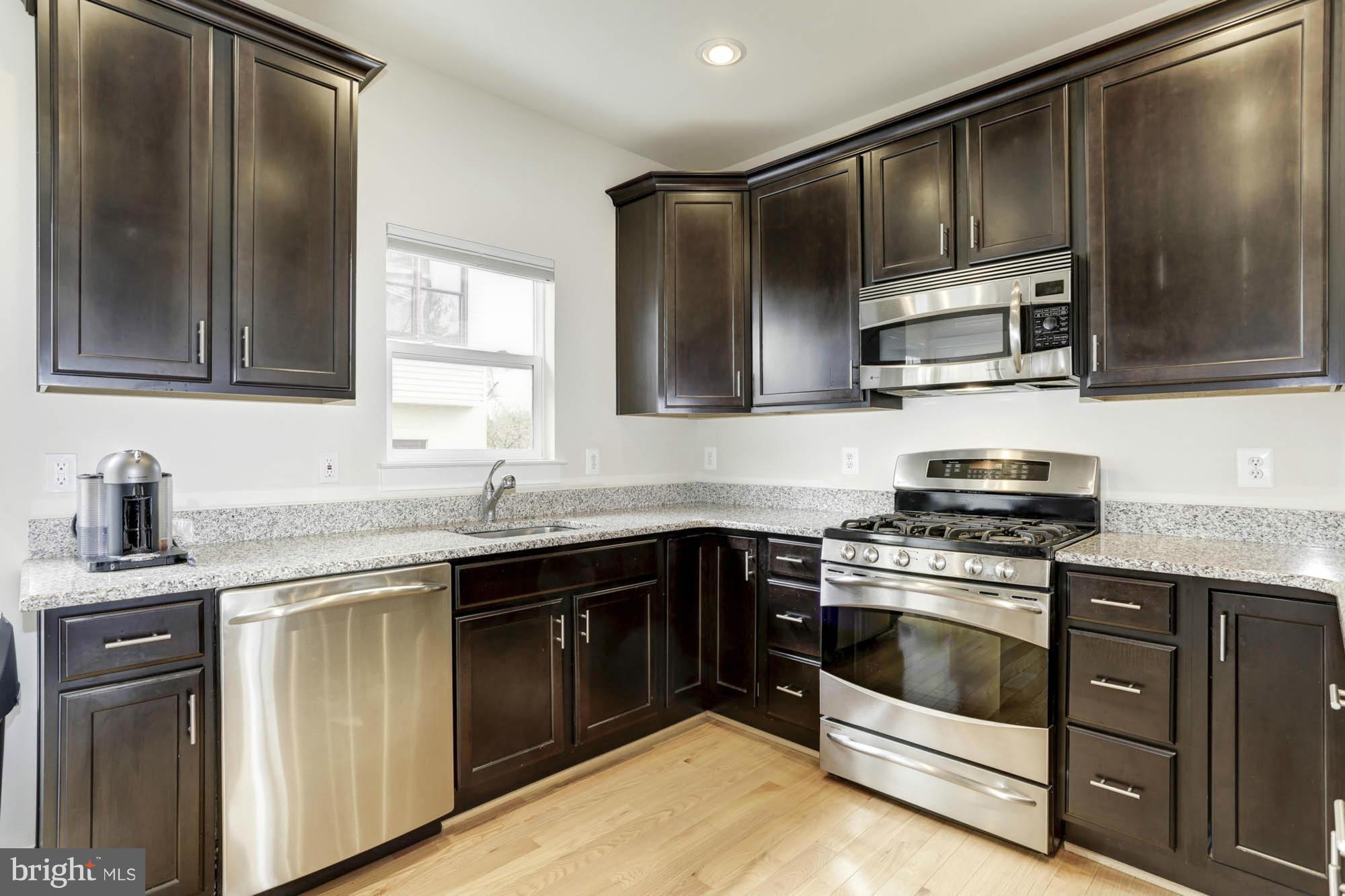 ARTS DISTRICT HYATTSVILLE - Residential