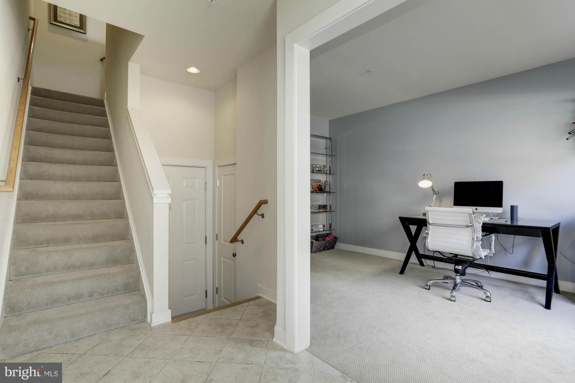 ARTS DISTRICT HYATTSVILLE - Residential