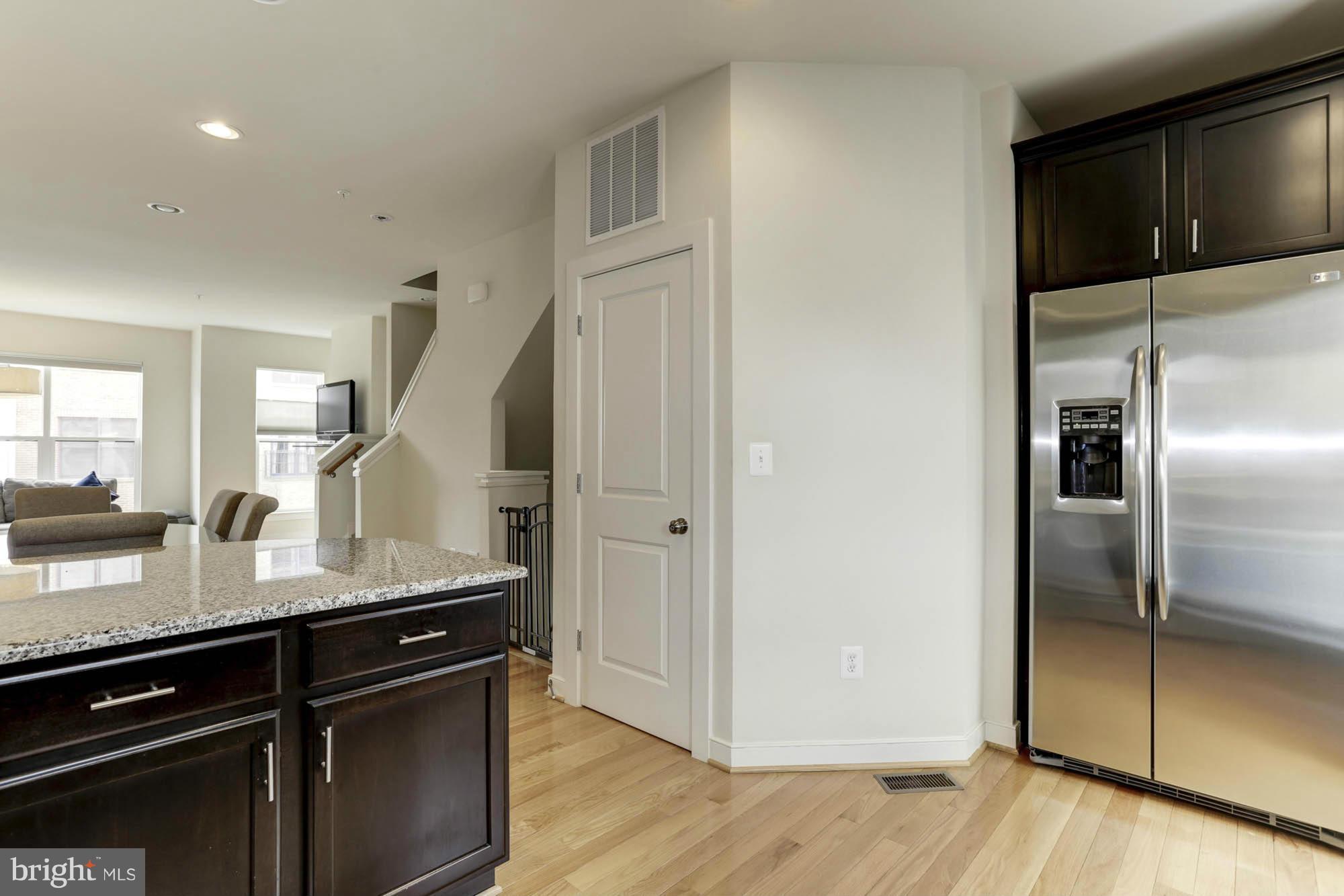 ARTS DISTRICT HYATTSVILLE - Residential