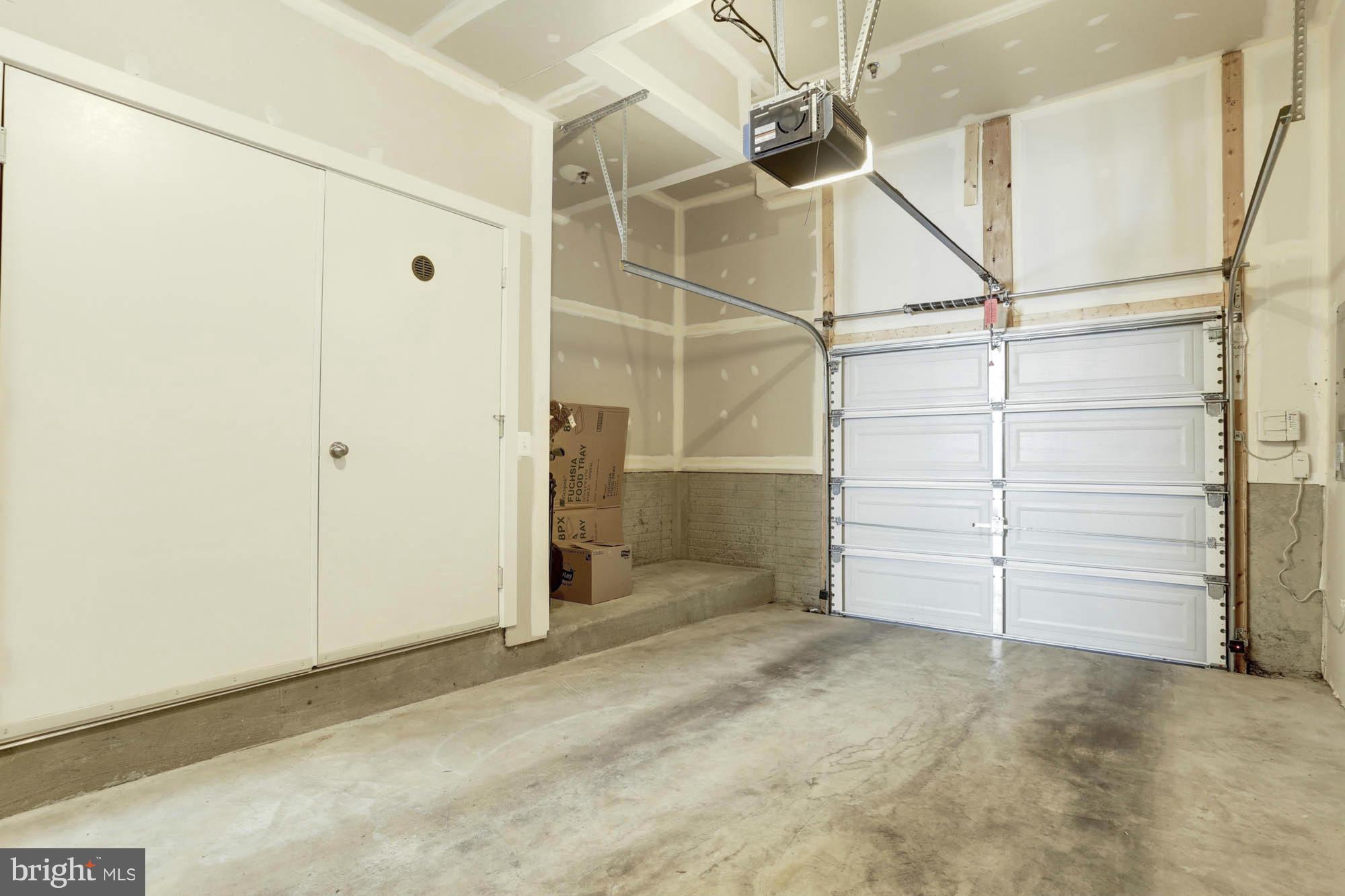 ARTS DISTRICT HYATTSVILLE - Residential