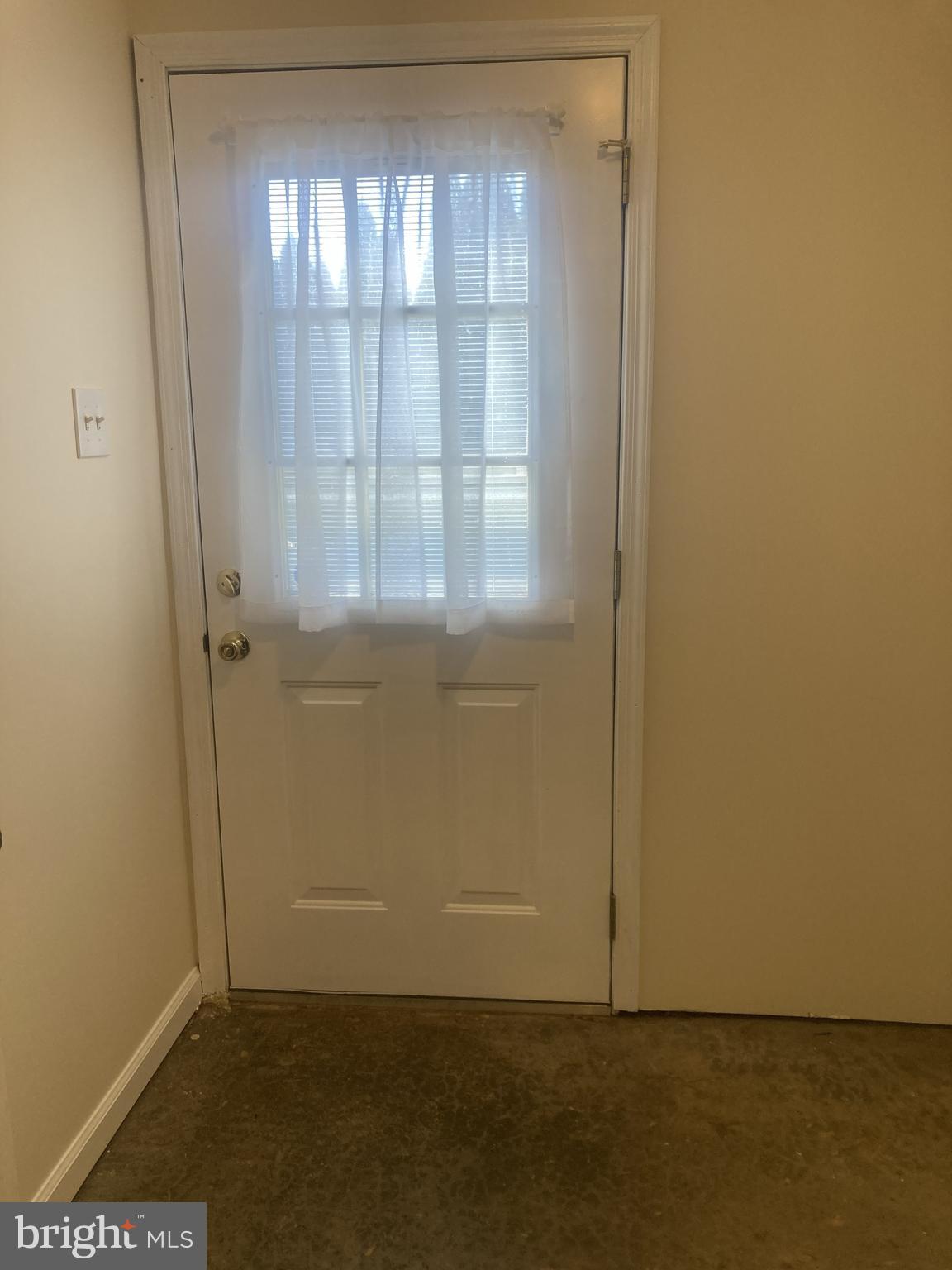 SUNDOWN MANOR - Residential