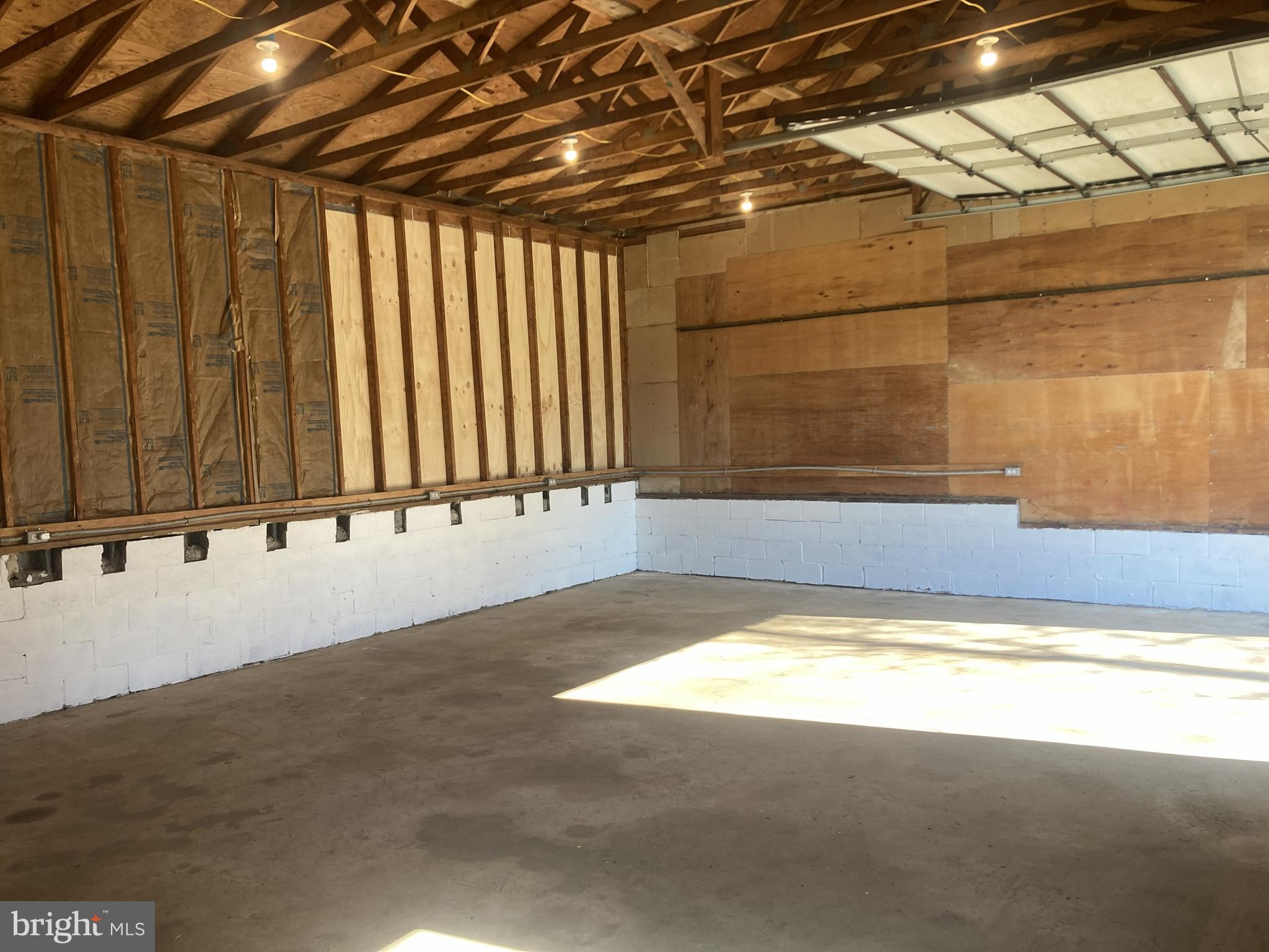 SUNDOWN MANOR - Residential