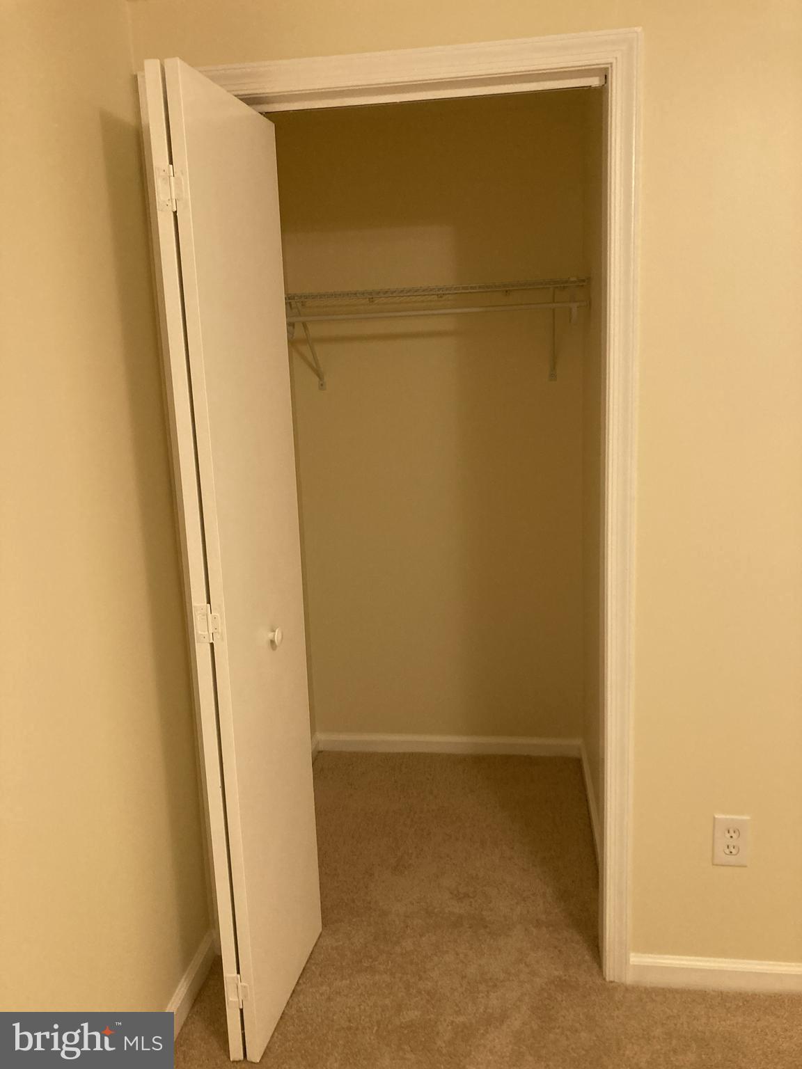 SUNDOWN MANOR - Residential