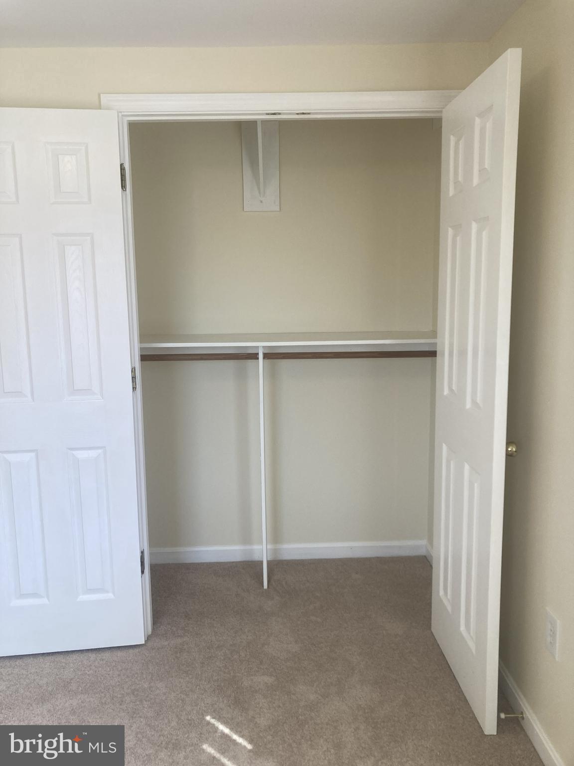 SUNDOWN MANOR - Residential