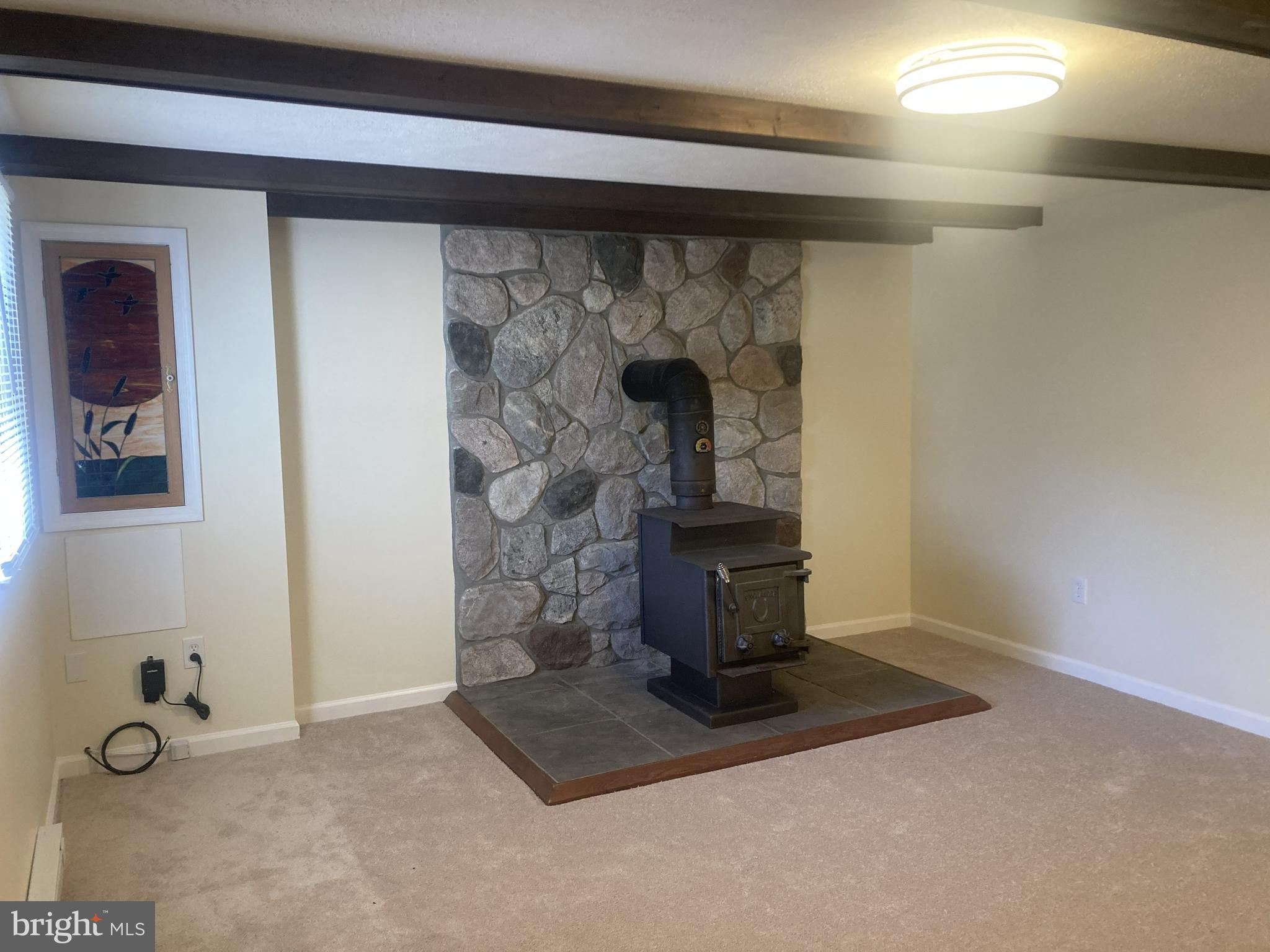 SUNDOWN MANOR - Residential