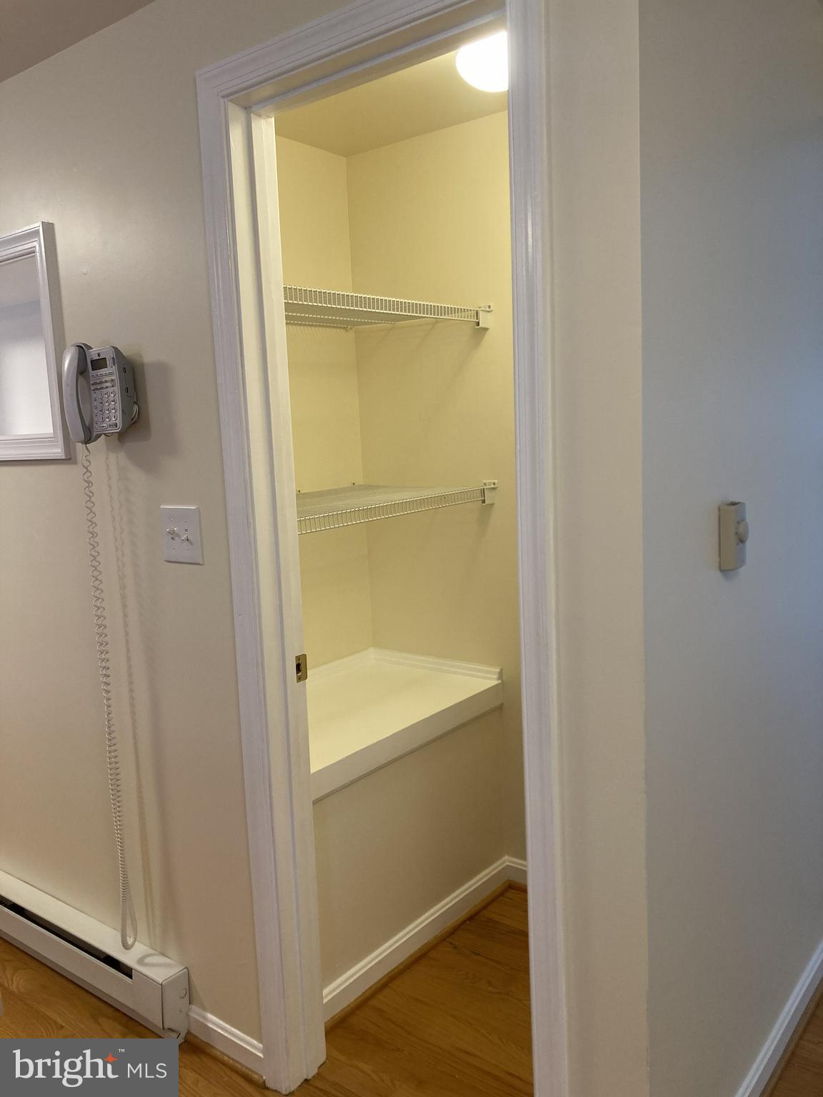 SUNDOWN MANOR - Residential