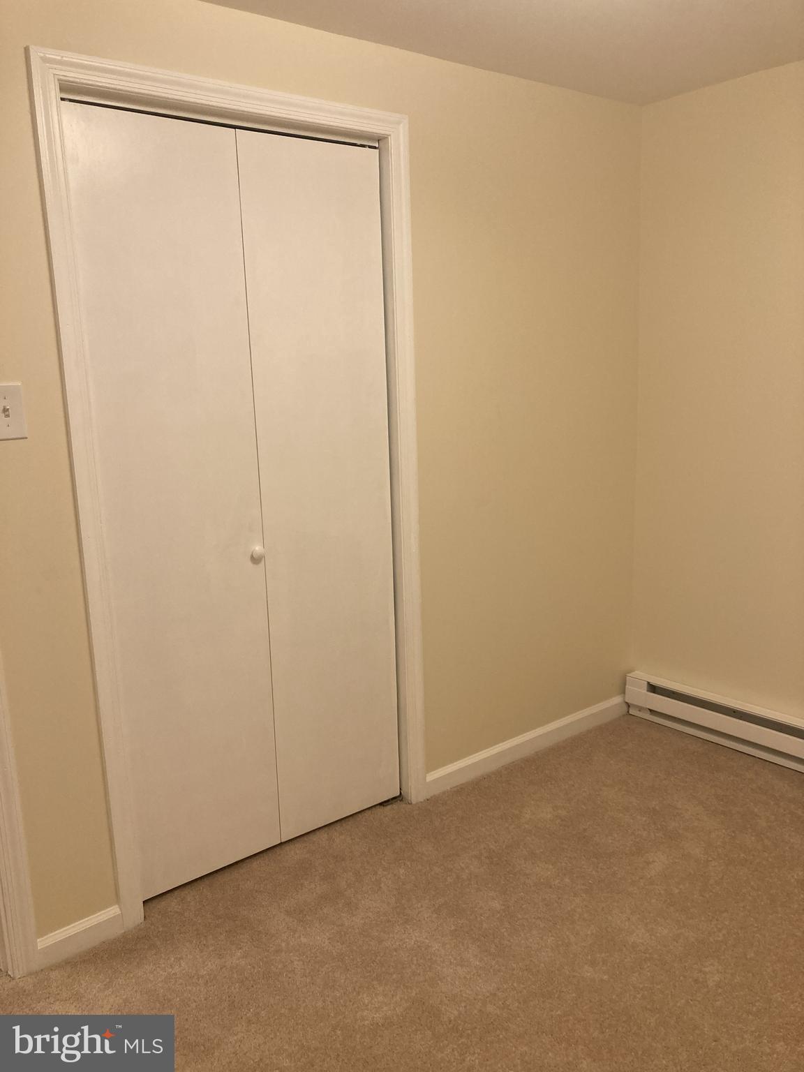 SUNDOWN MANOR - Residential