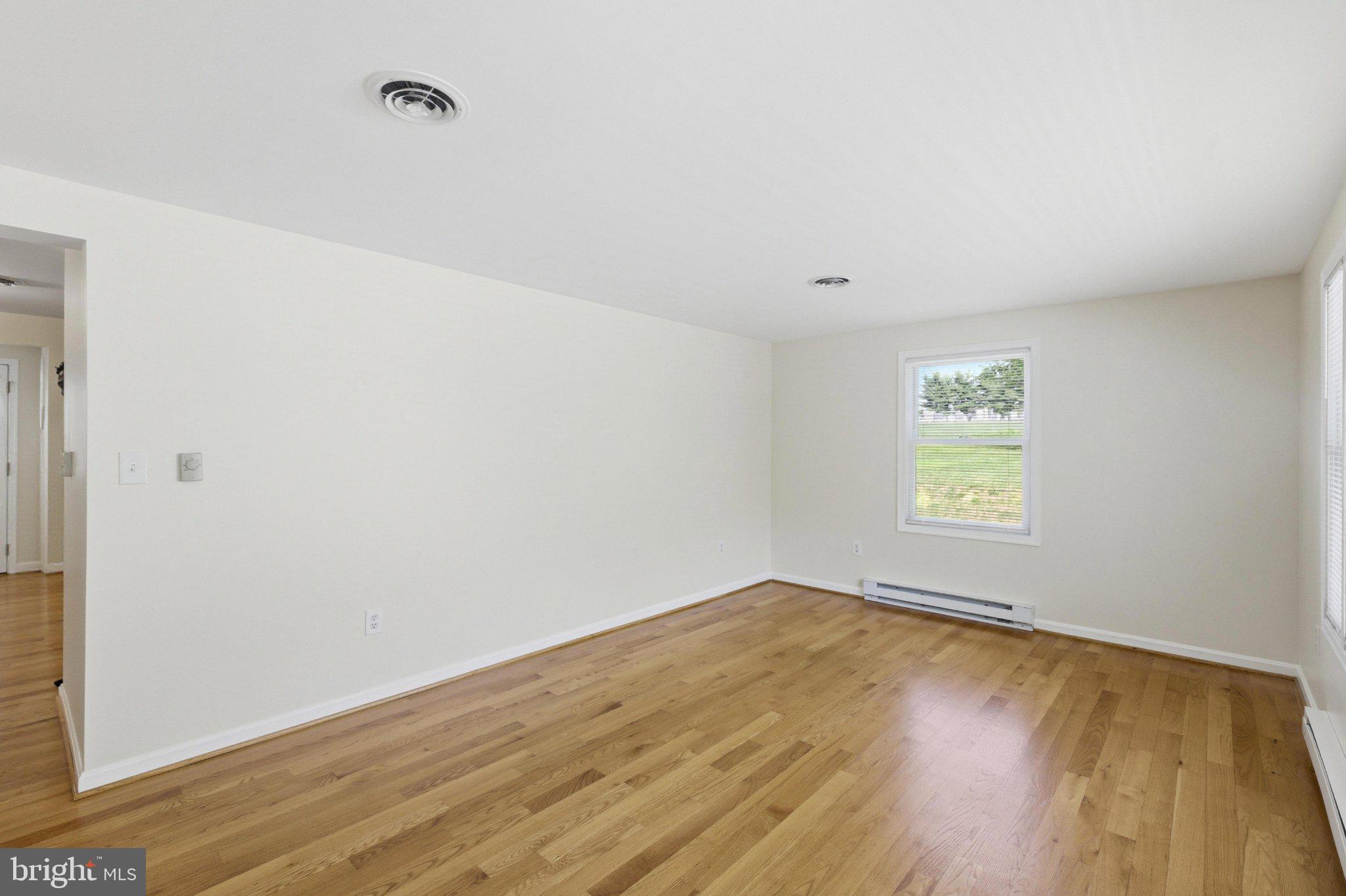 SUNDOWN MANOR - Residential