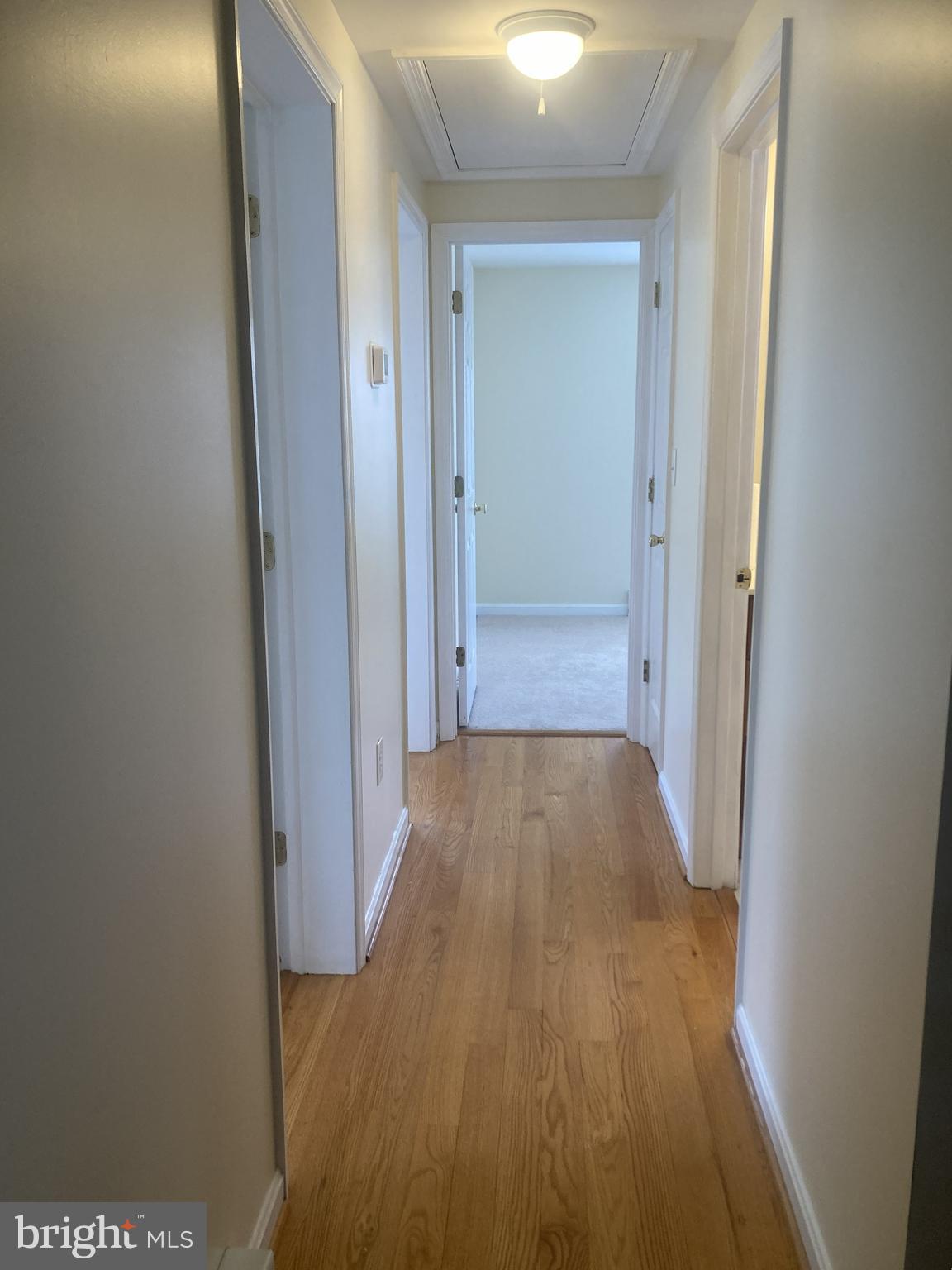 SUNDOWN MANOR - Residential