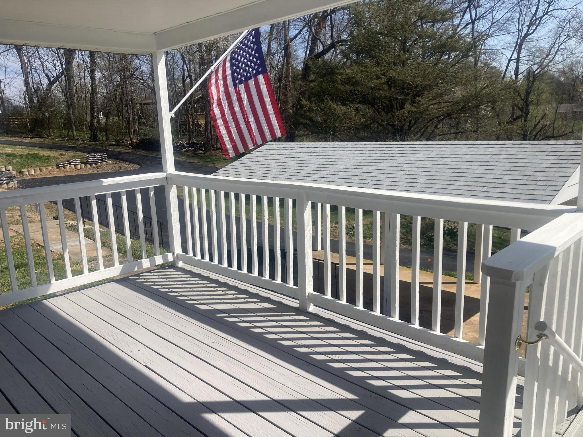 SUNDOWN MANOR - Residential