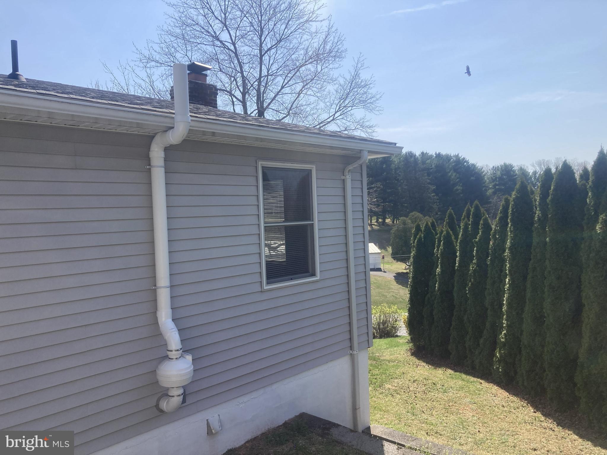 SUNDOWN MANOR - Residential