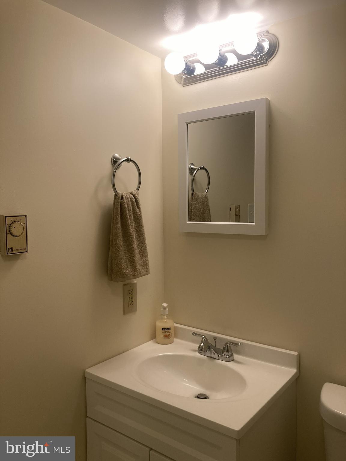 SUNDOWN MANOR - Residential