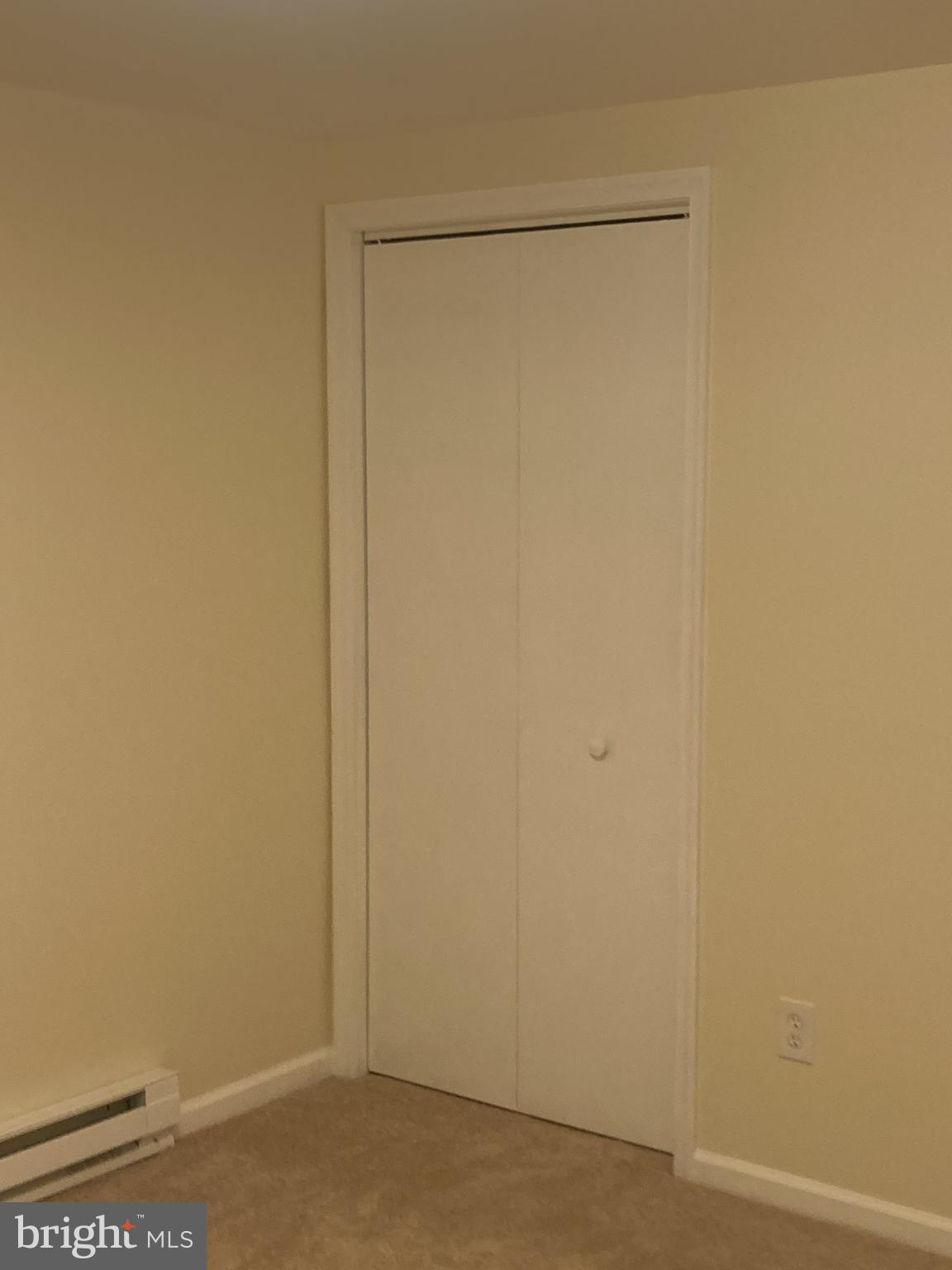 SUNDOWN MANOR - Residential