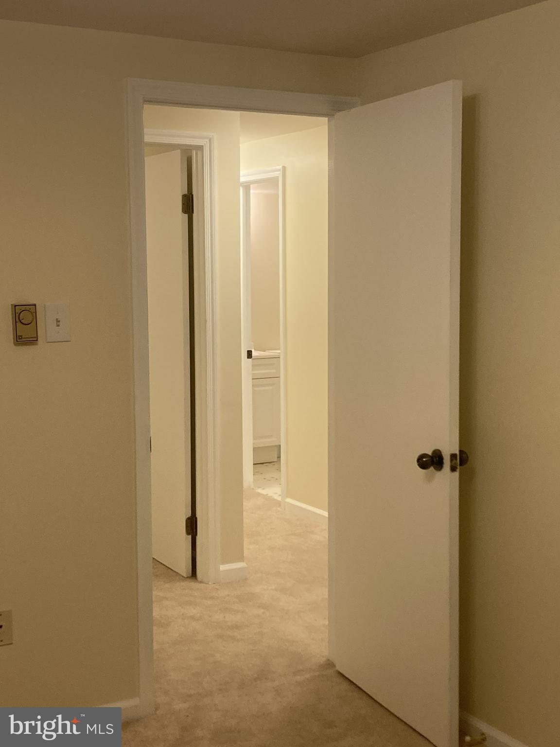 SUNDOWN MANOR - Residential