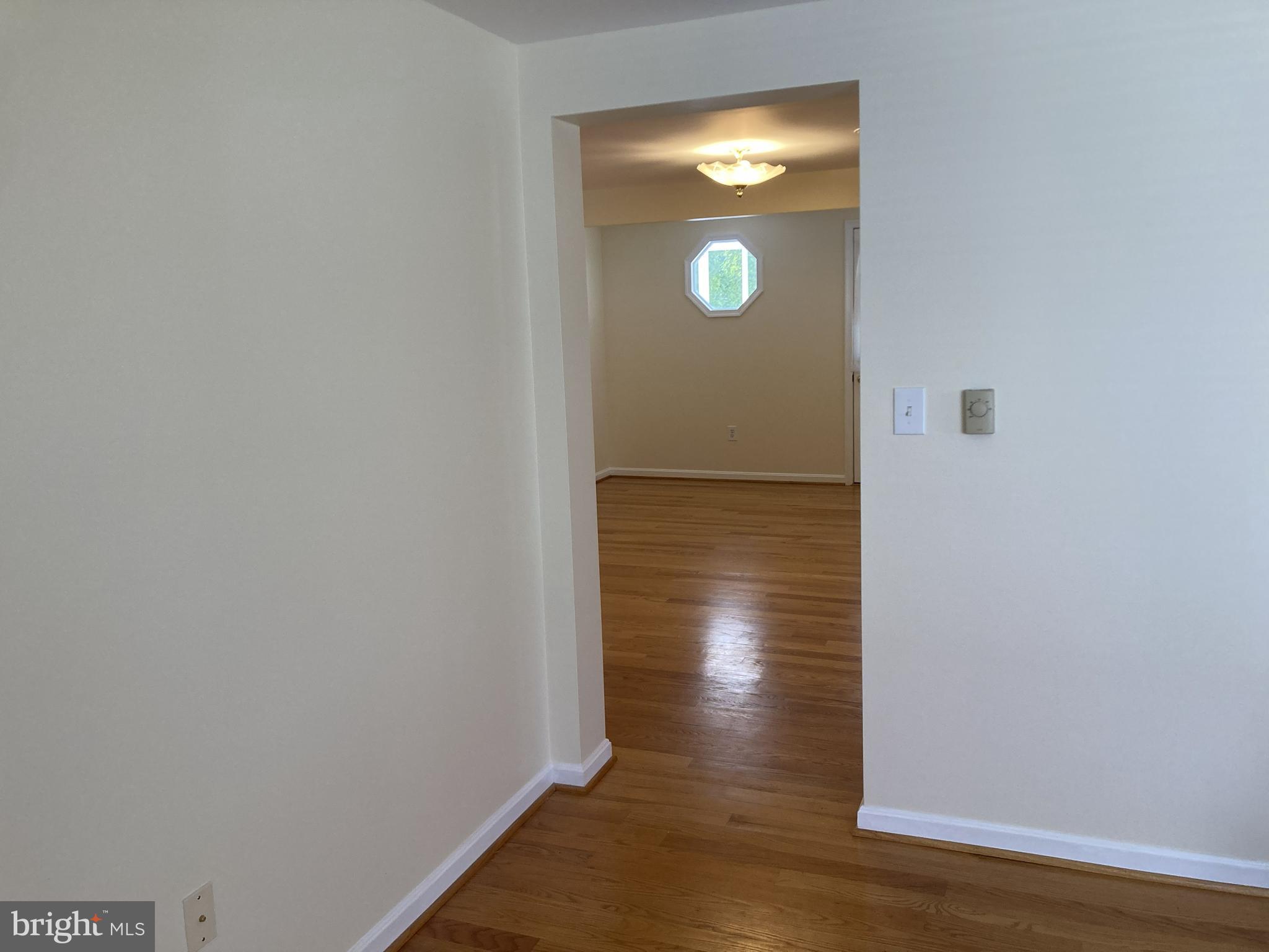 SUNDOWN MANOR - Residential