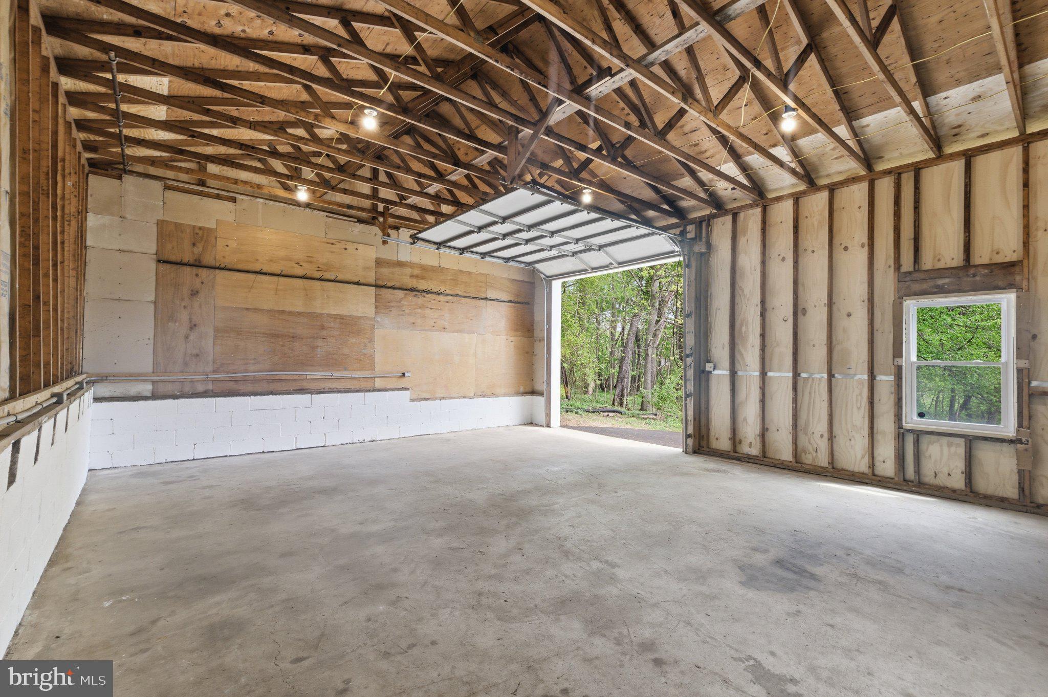 SUNDOWN MANOR - Residential