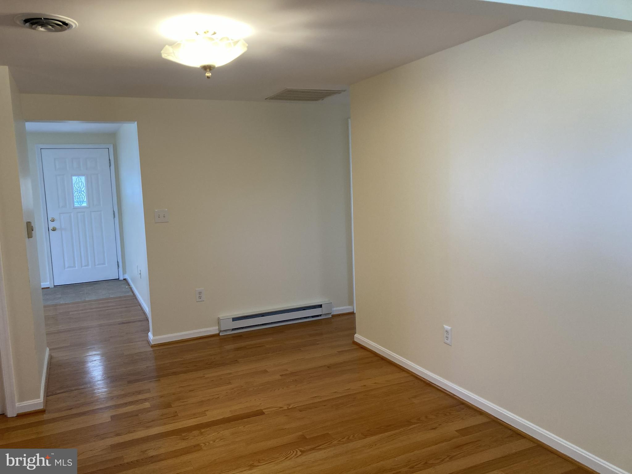 SUNDOWN MANOR - Residential