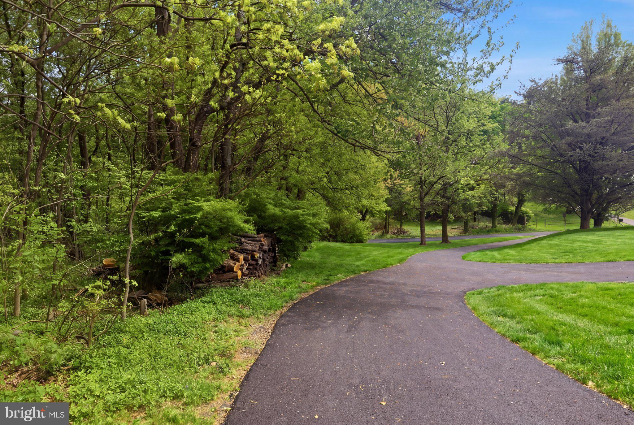 SUNDOWN MANOR - Residential