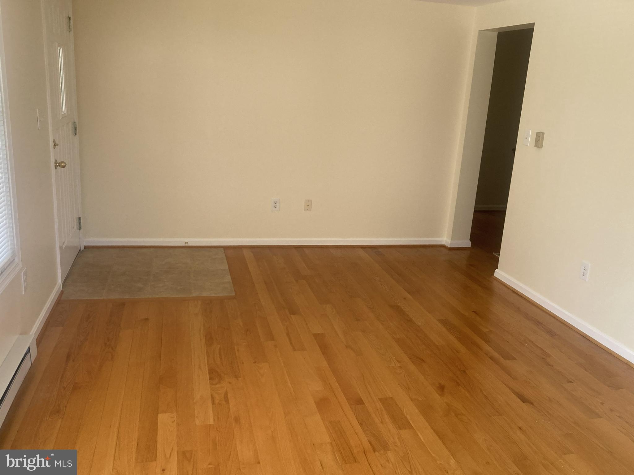 SUNDOWN MANOR - Residential