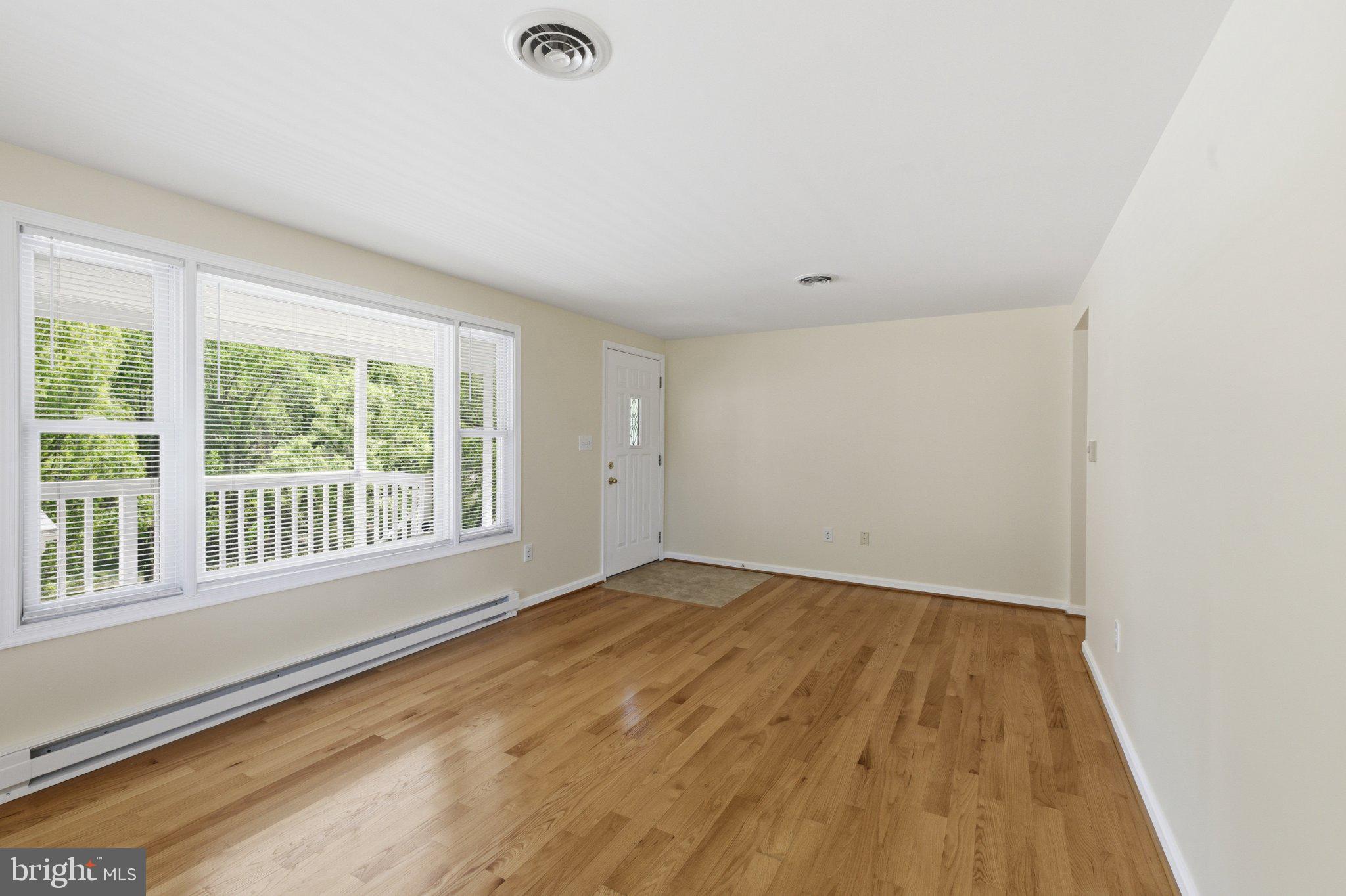 SUNDOWN MANOR - Residential