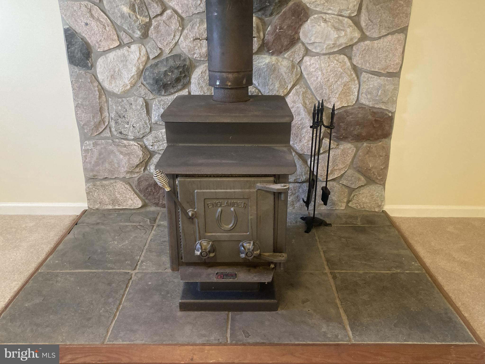 SUNDOWN MANOR - Residential