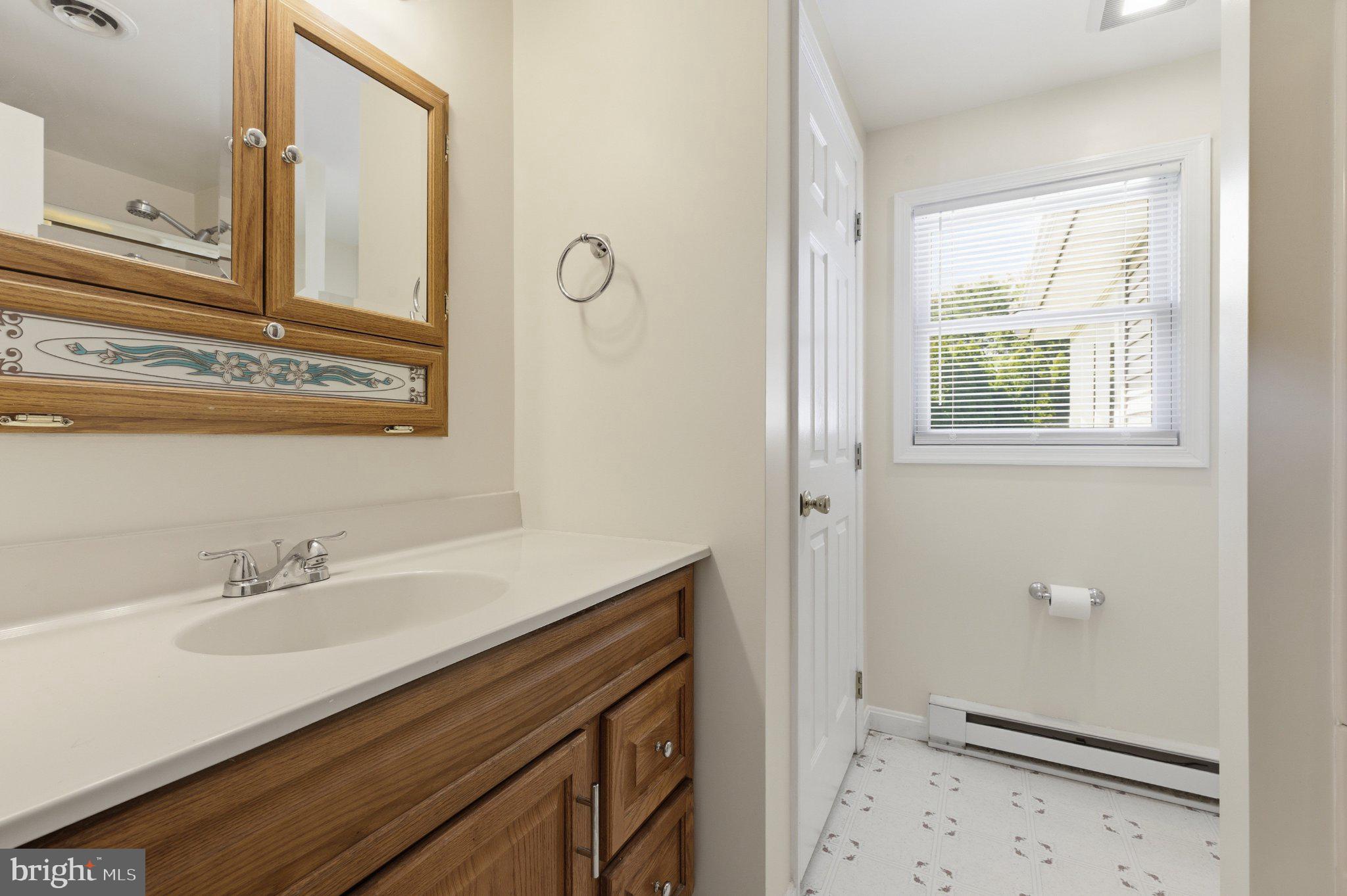 SUNDOWN MANOR - Residential