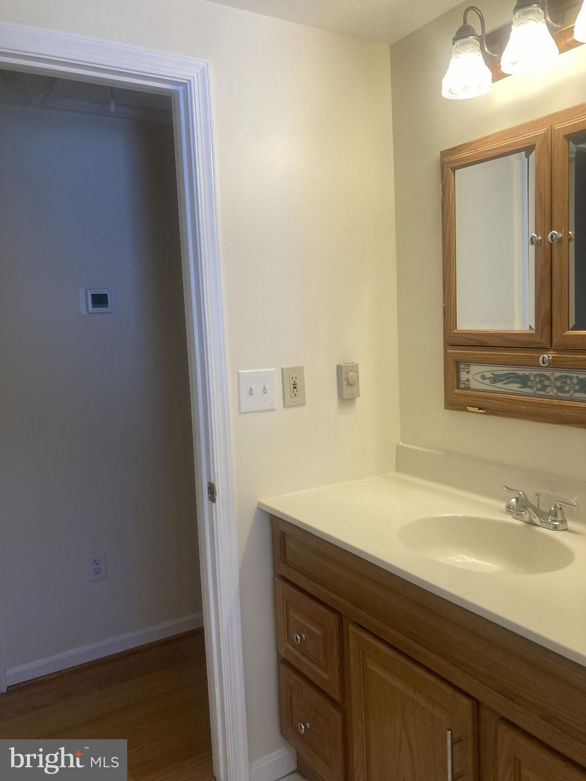 SUNDOWN MANOR - Residential