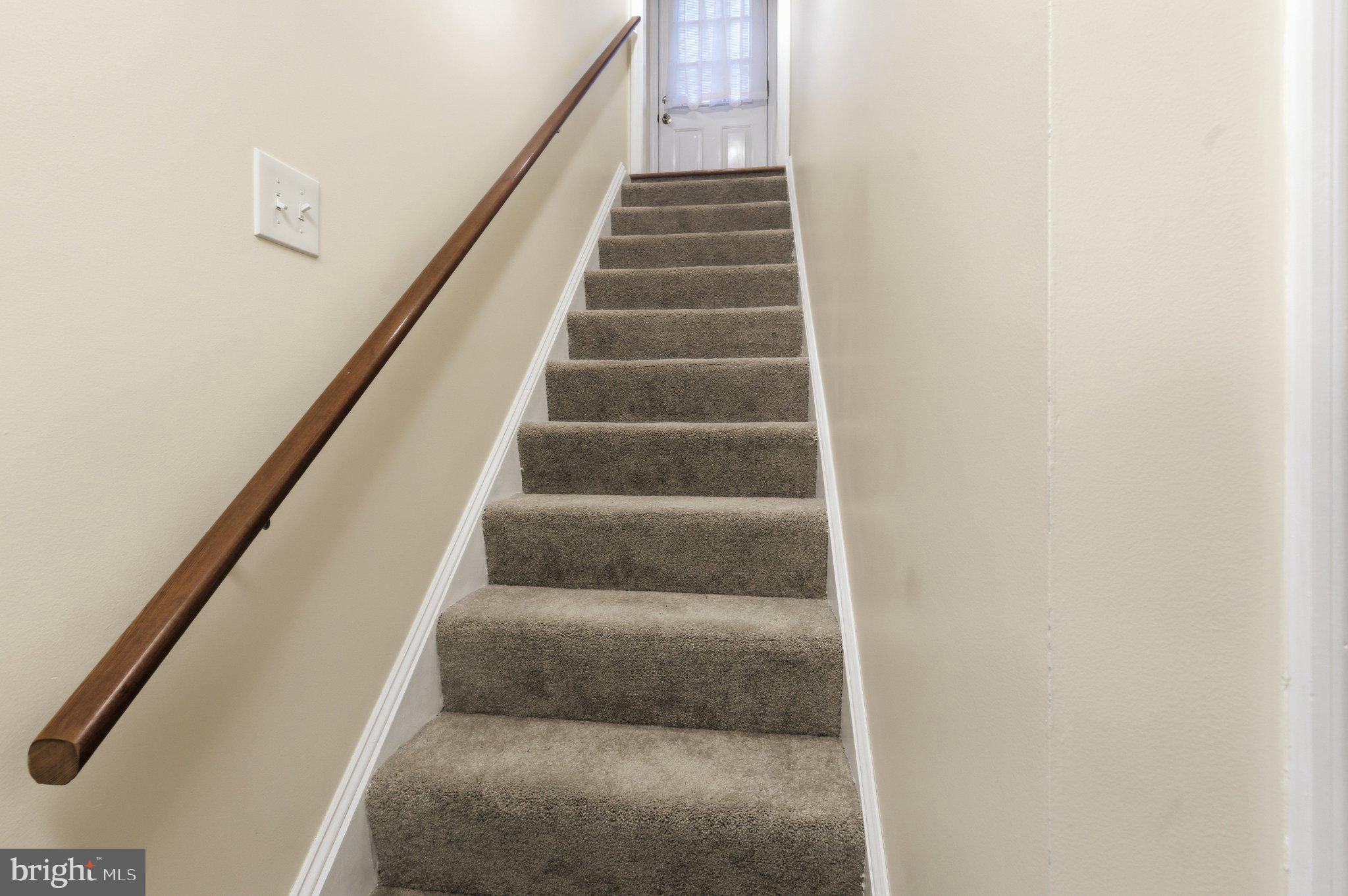 SUNDOWN MANOR - Residential