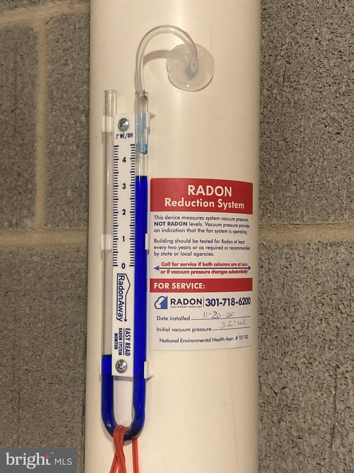 SUNDOWN MANOR - Residential