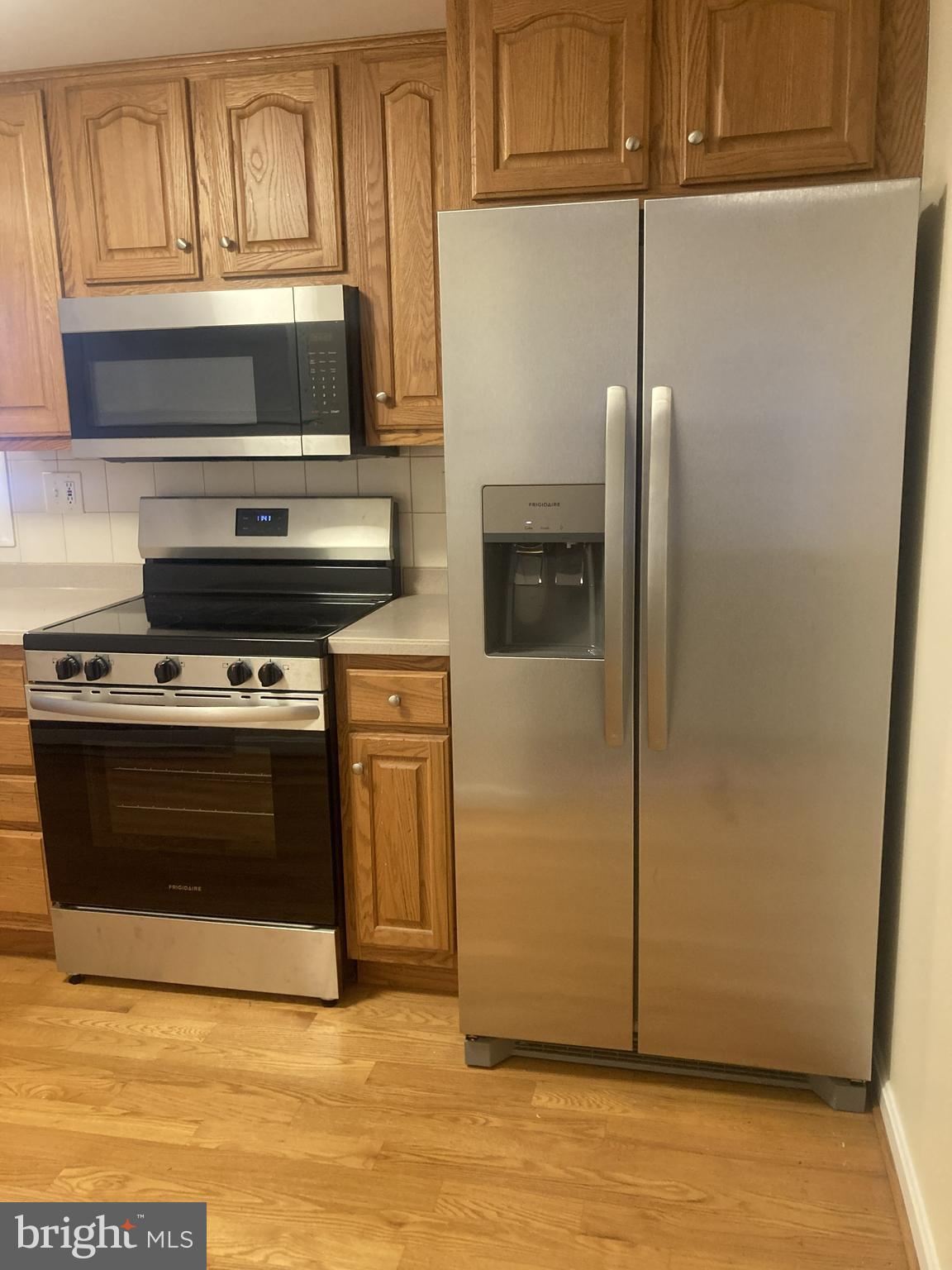 SUNDOWN MANOR - Residential