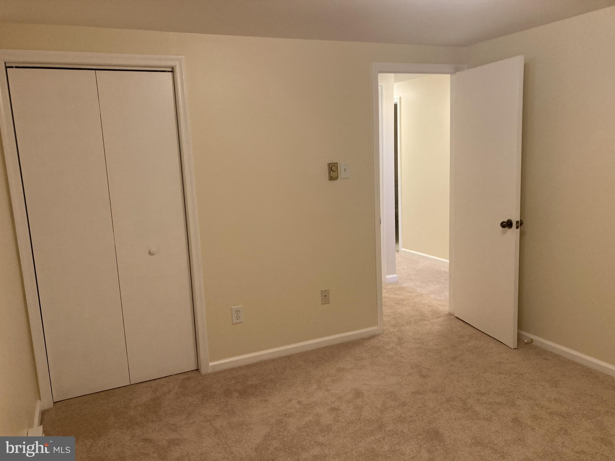 SUNDOWN MANOR - Residential