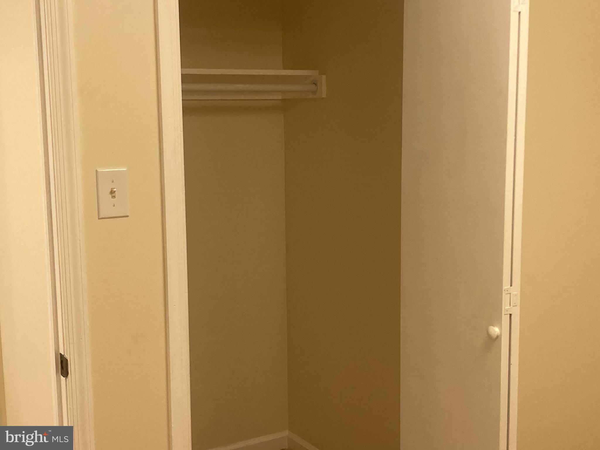 SUNDOWN MANOR - Residential