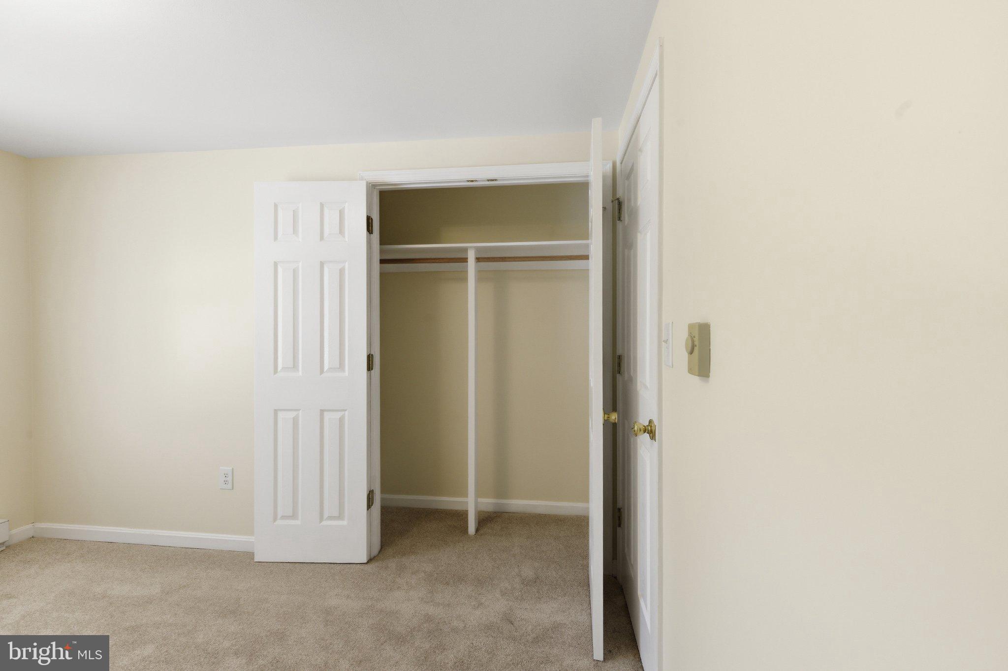 SUNDOWN MANOR - Residential