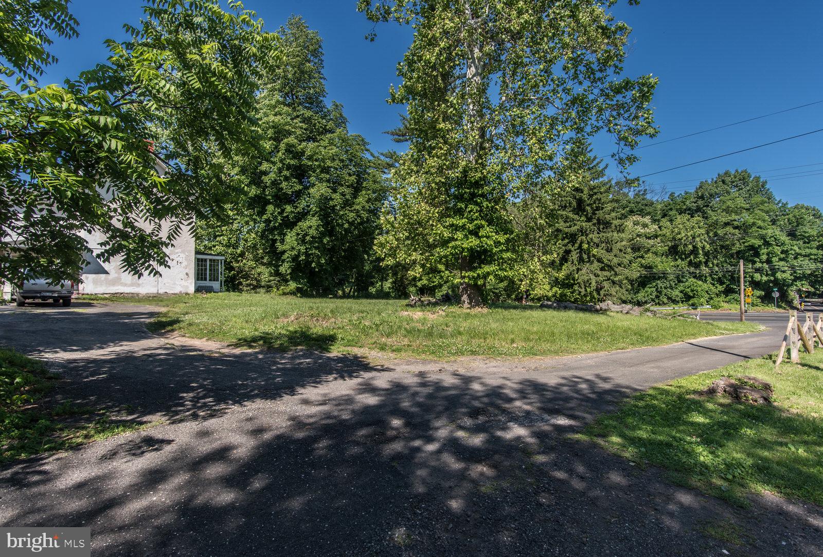 169 STATE ROAD