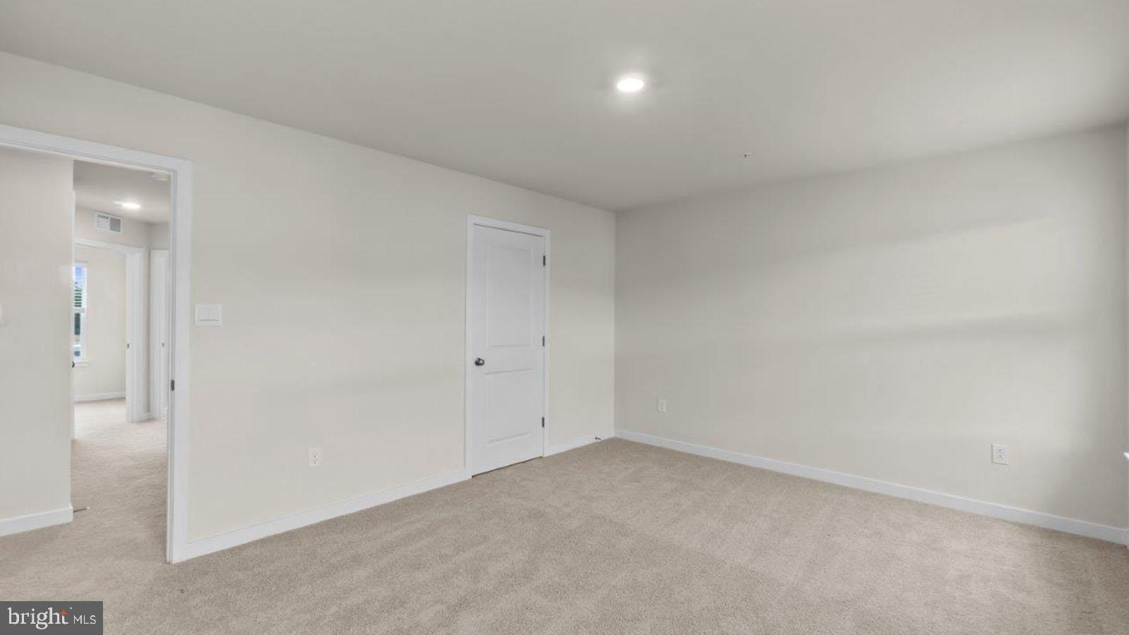 PINEGROVE - Residential