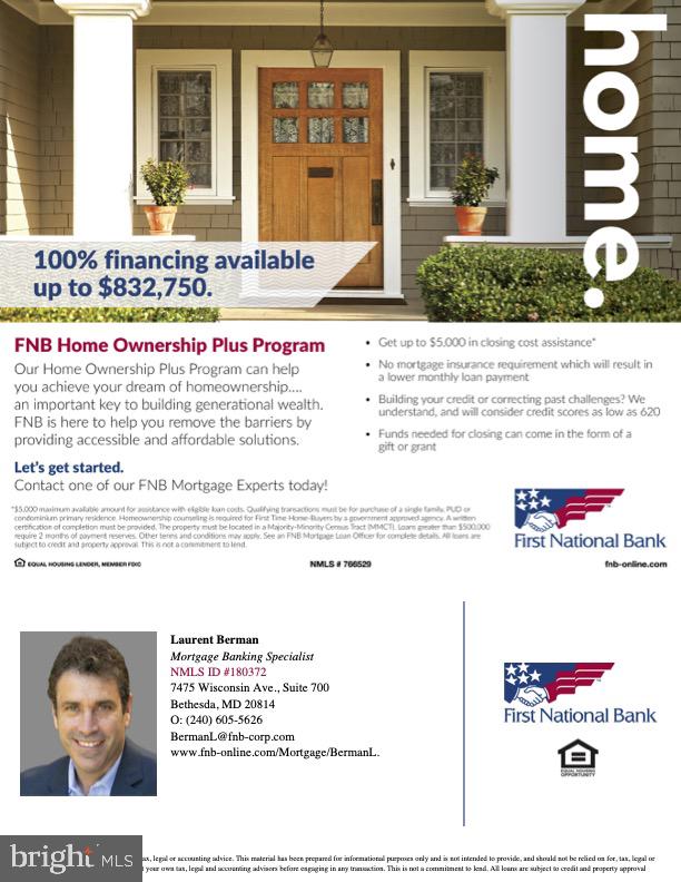 CEDAR FARMS - Residential