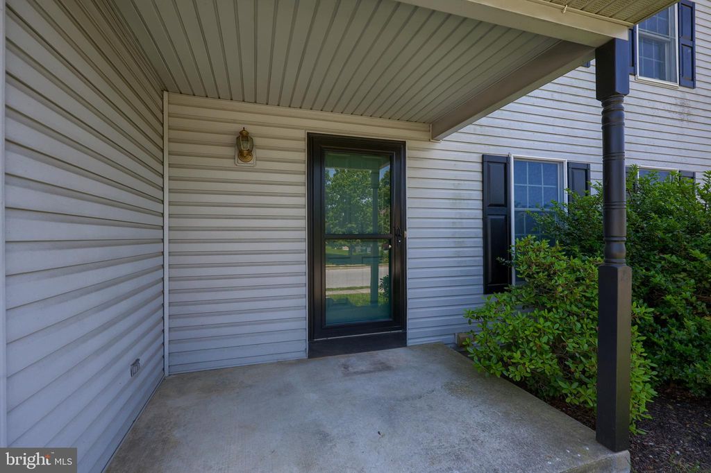 Photo of 502 Chickadee Drive, Lititz, PA 17543 (MLS # PALA2051562)
