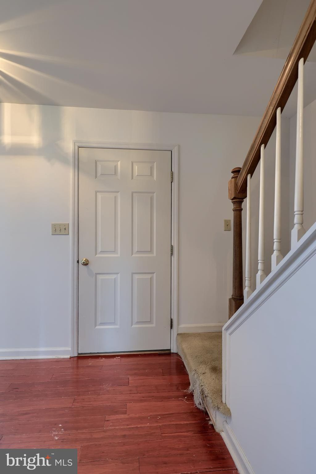 Photo of 502 Chickadee Drive, Lititz, PA 17543 (MLS # PALA2051562)