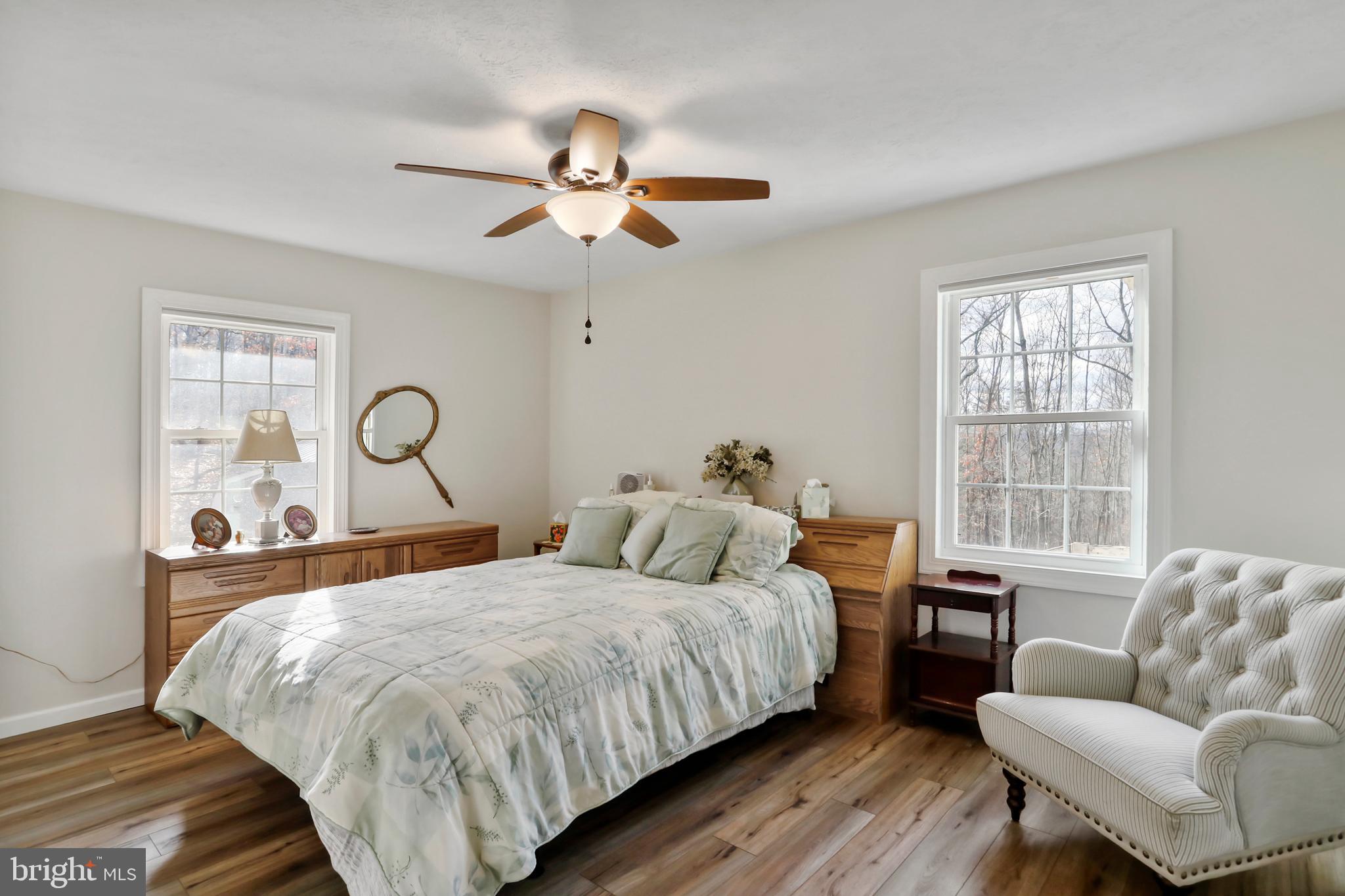 RIVER VIEW - Residential