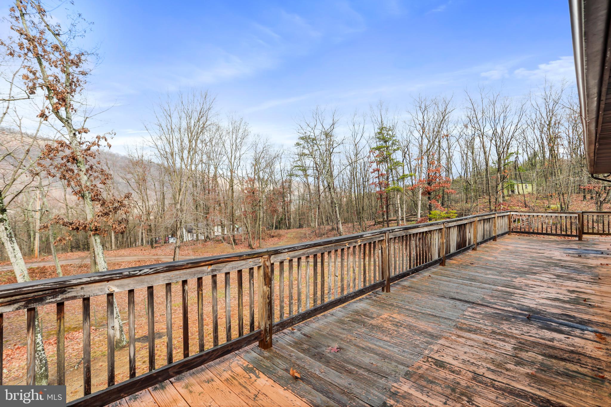 RIVER VIEW - Residential