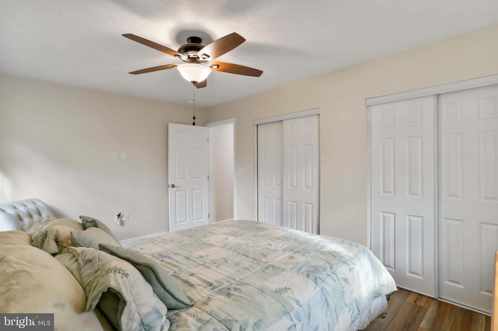 RIVER VIEW - Residential