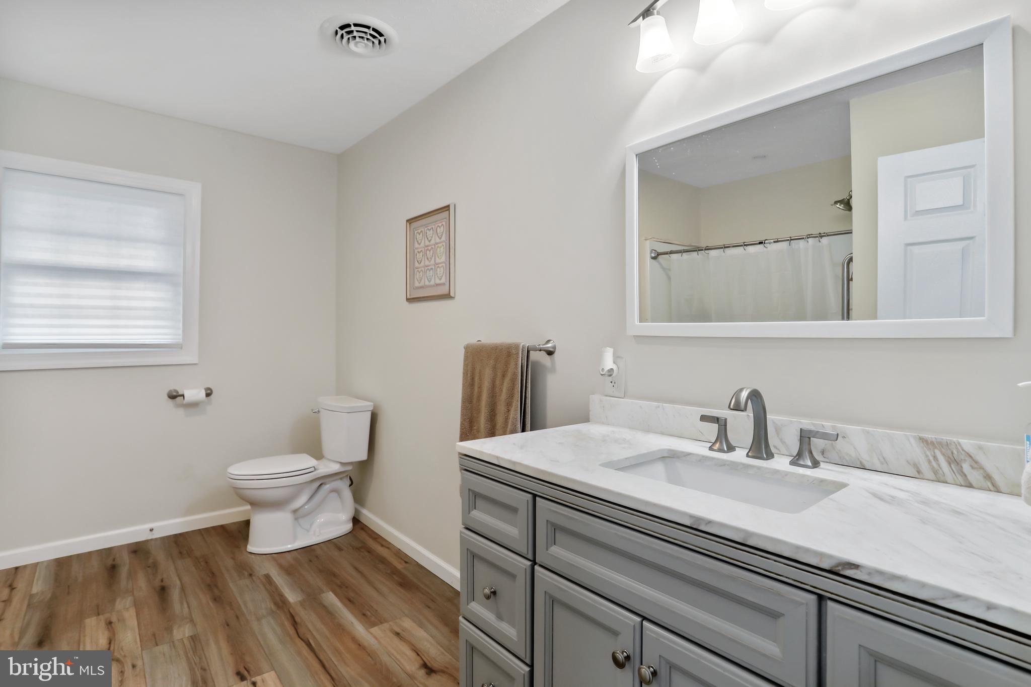 RIVER VIEW - Residential