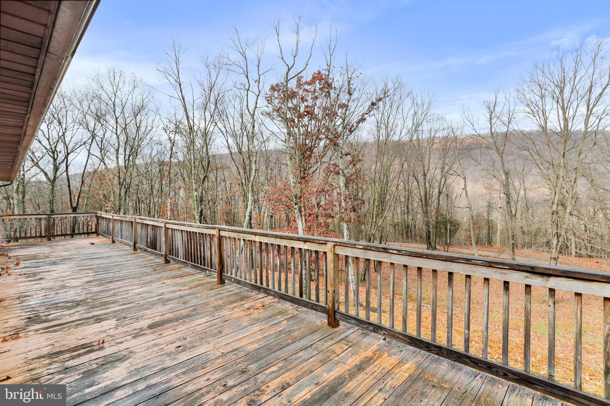 RIVER VIEW - Residential