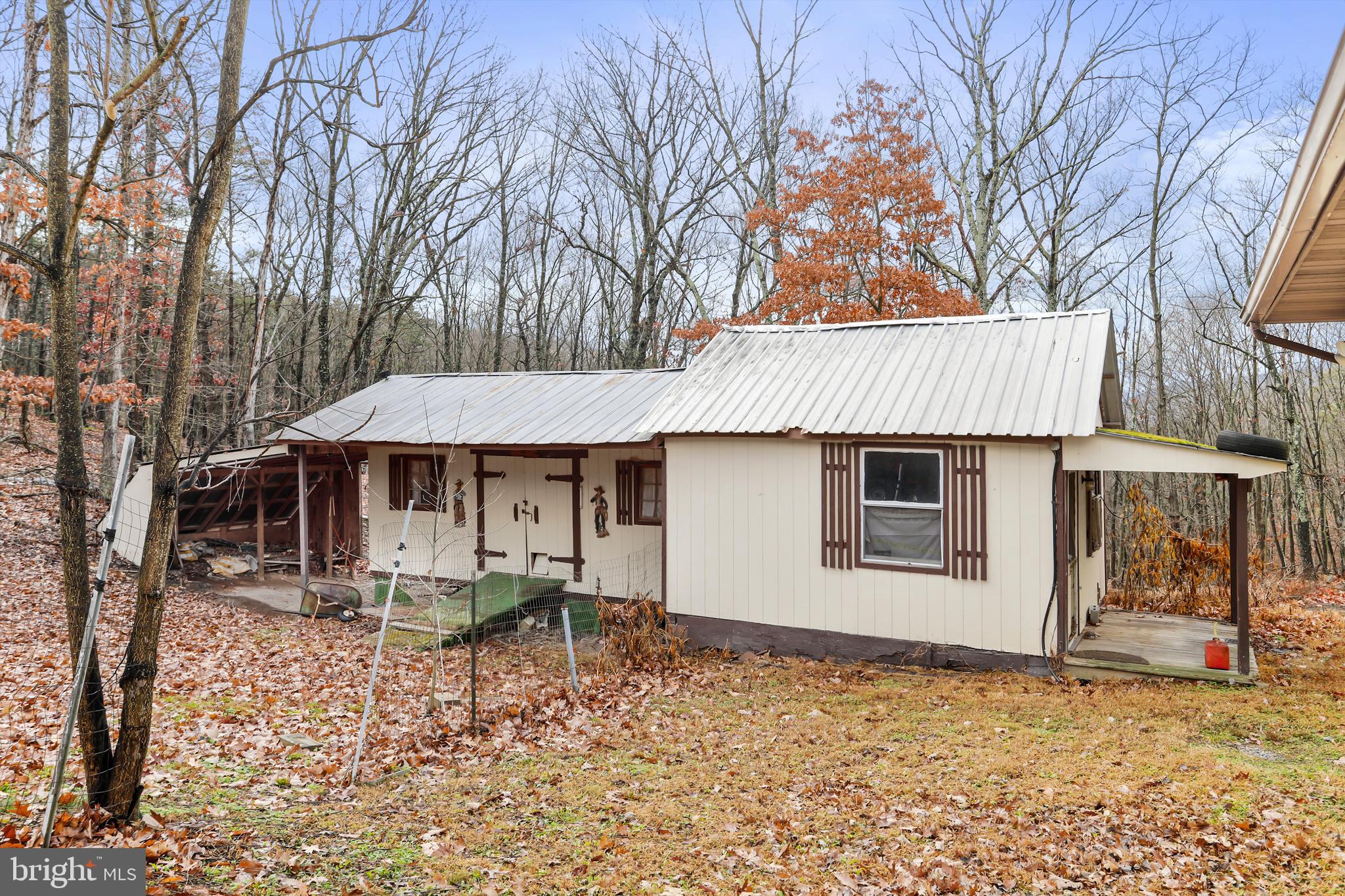 RIVER VIEW - Residential