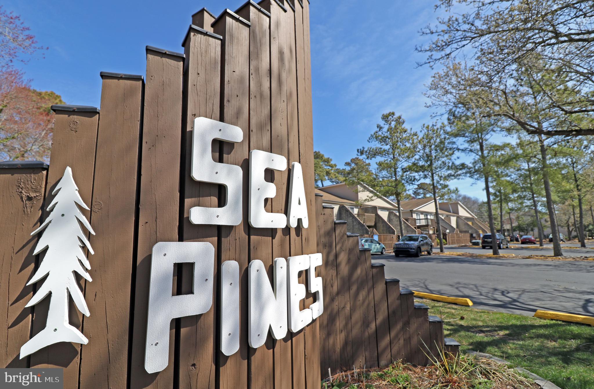 WEST OCEAN  CITY - Residential