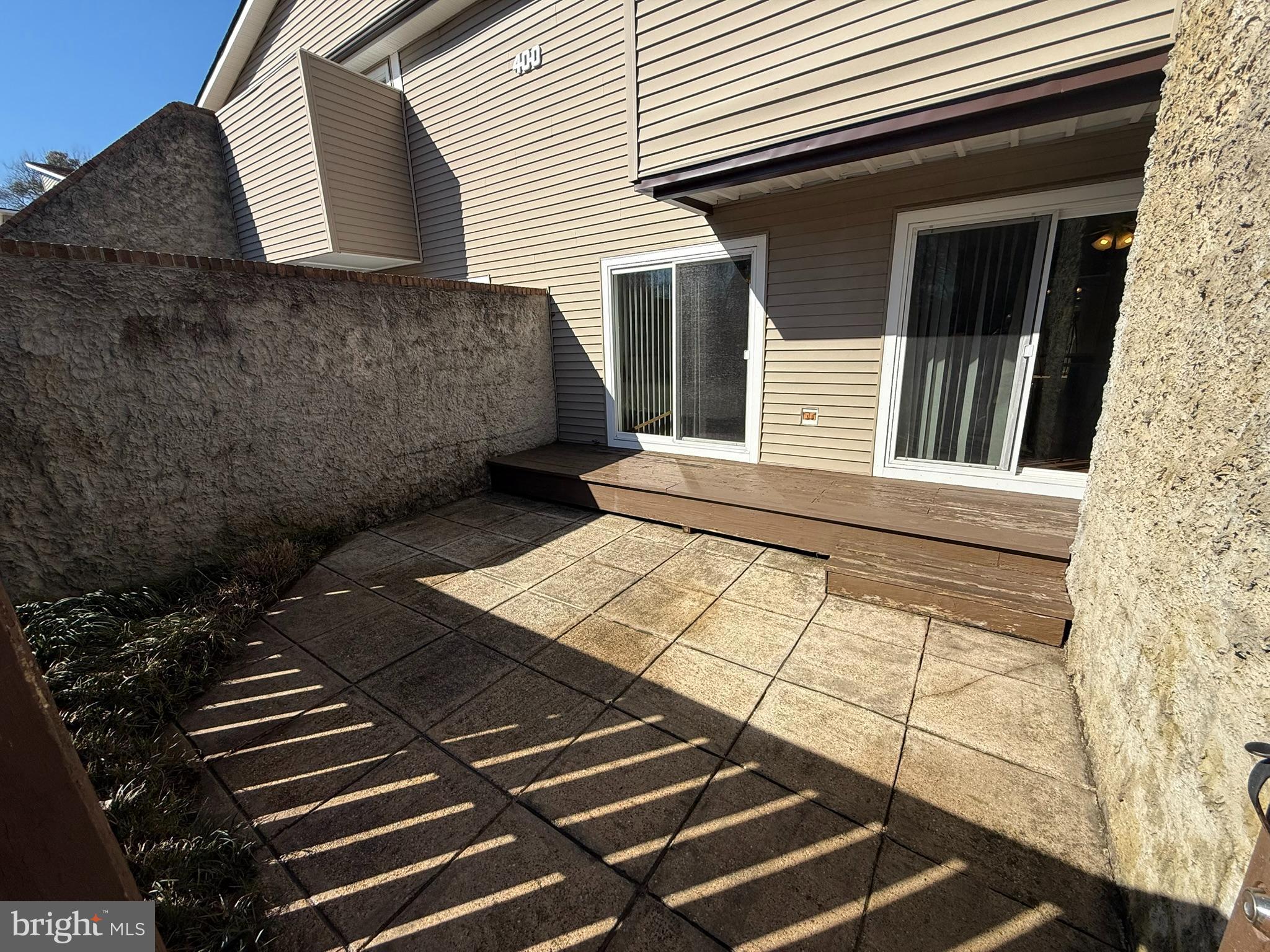 WEST OCEAN  CITY - Residential