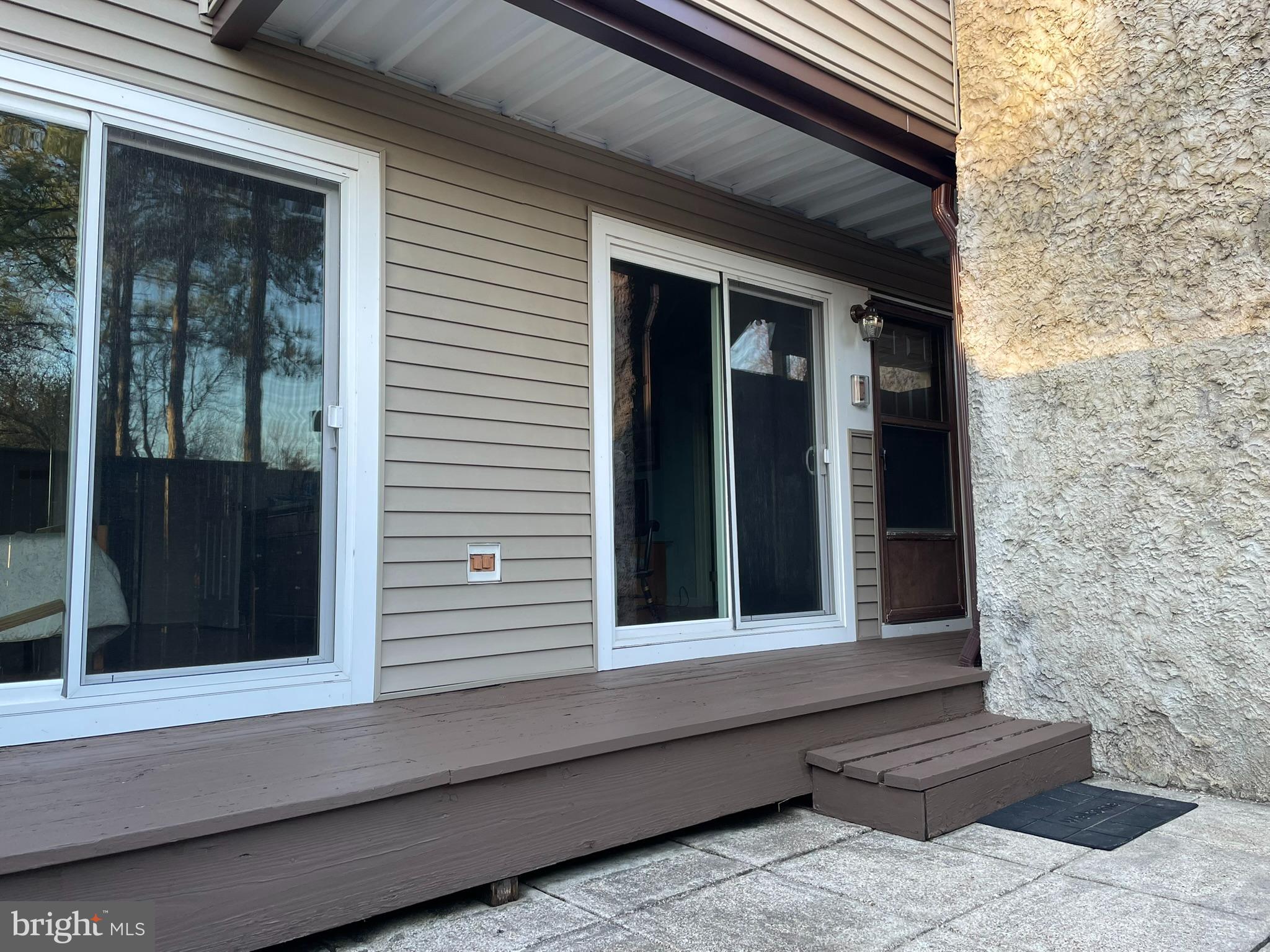 WEST OCEAN  CITY - Residential