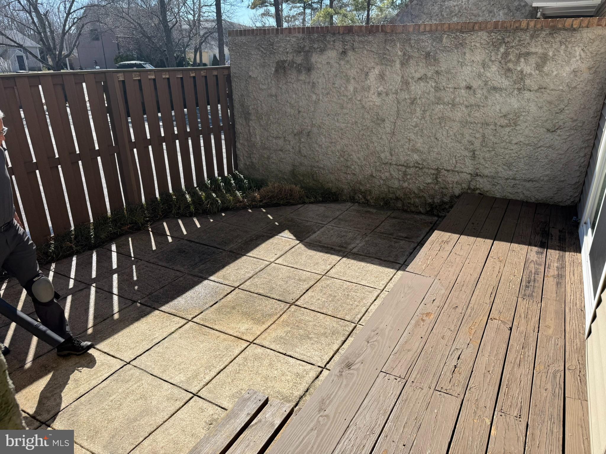 WEST OCEAN  CITY - Residential