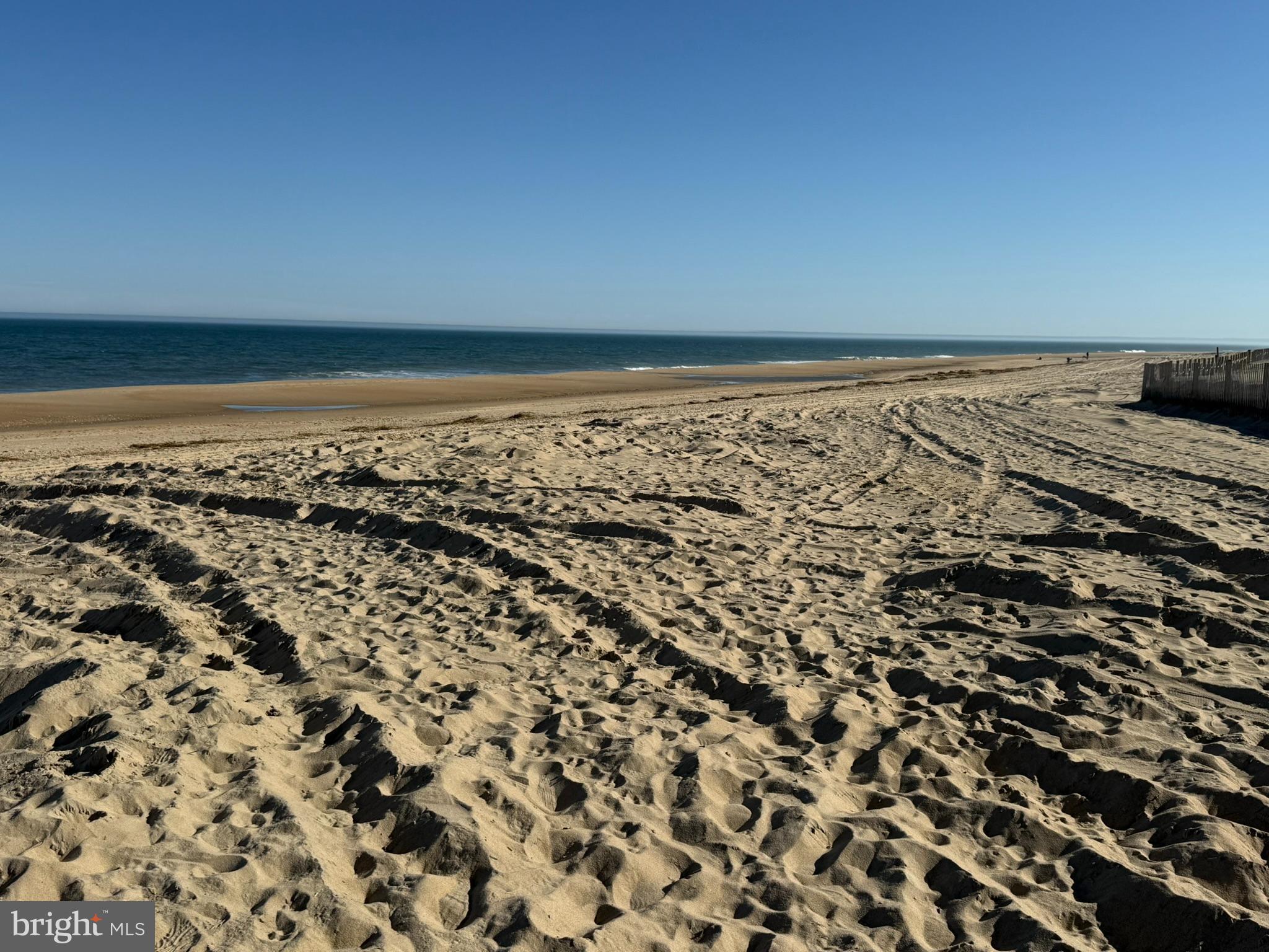 WEST OCEAN  CITY - Residential